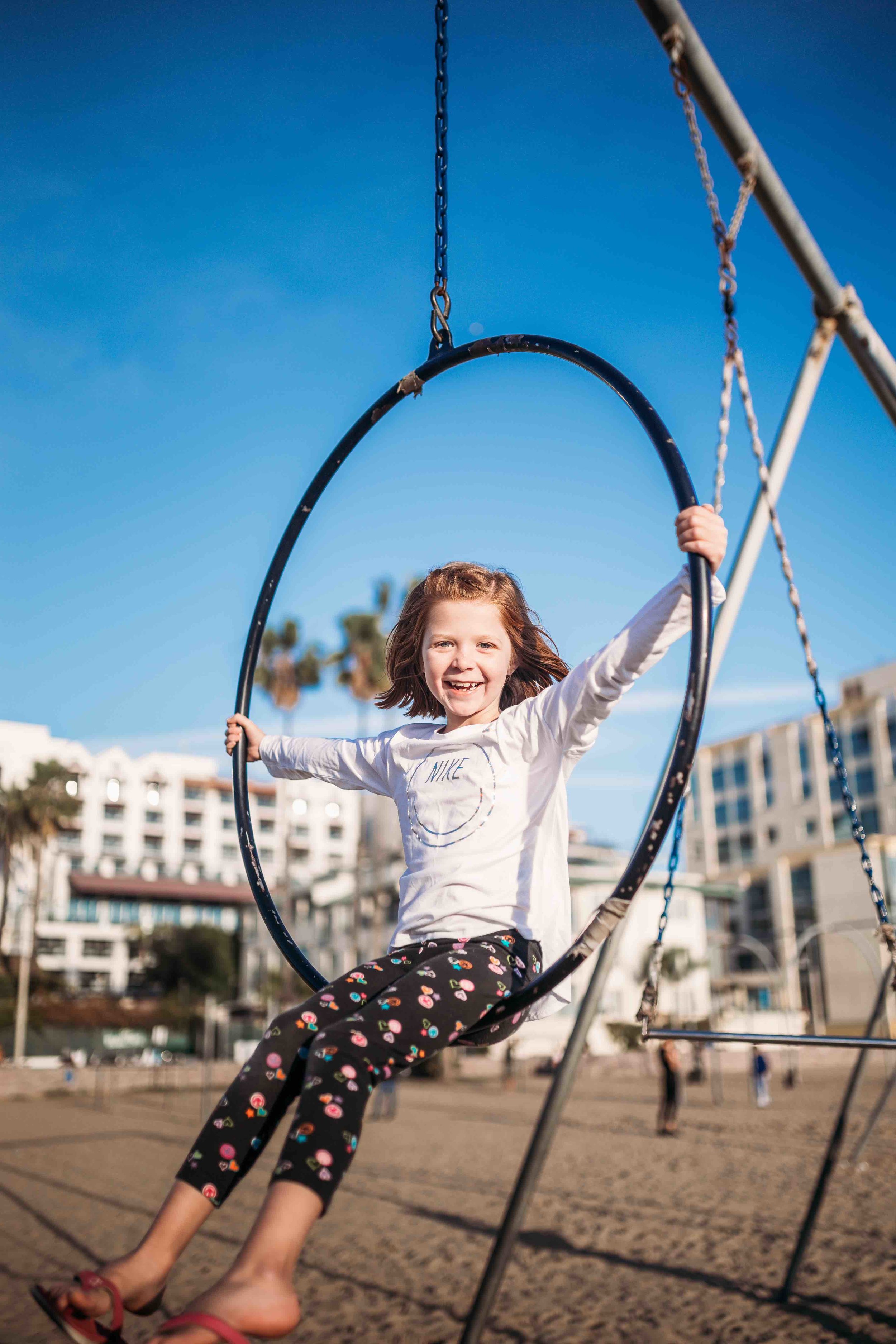 Santa Monica18.jpeg
