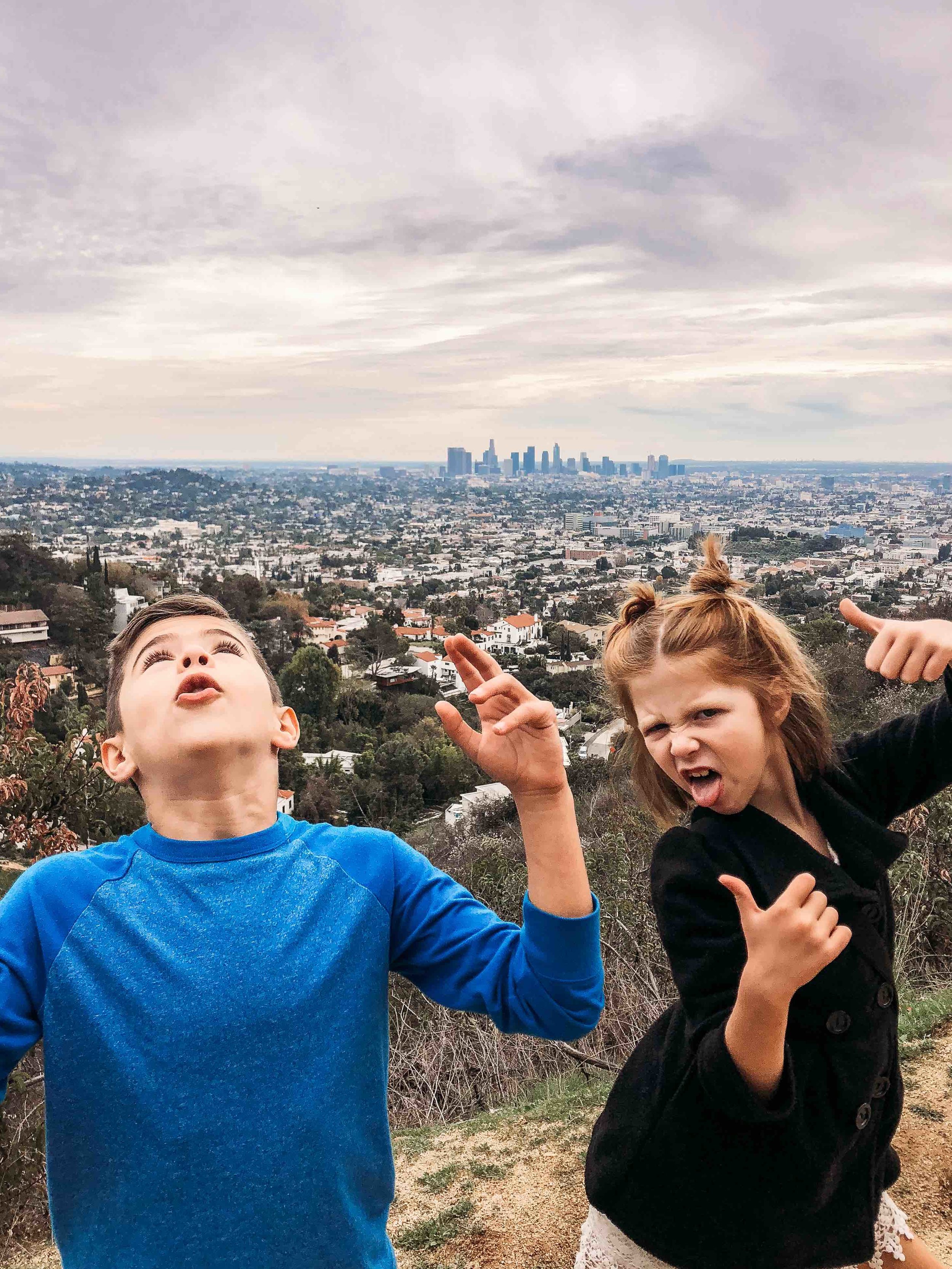 Griffith Observatory2.jpeg