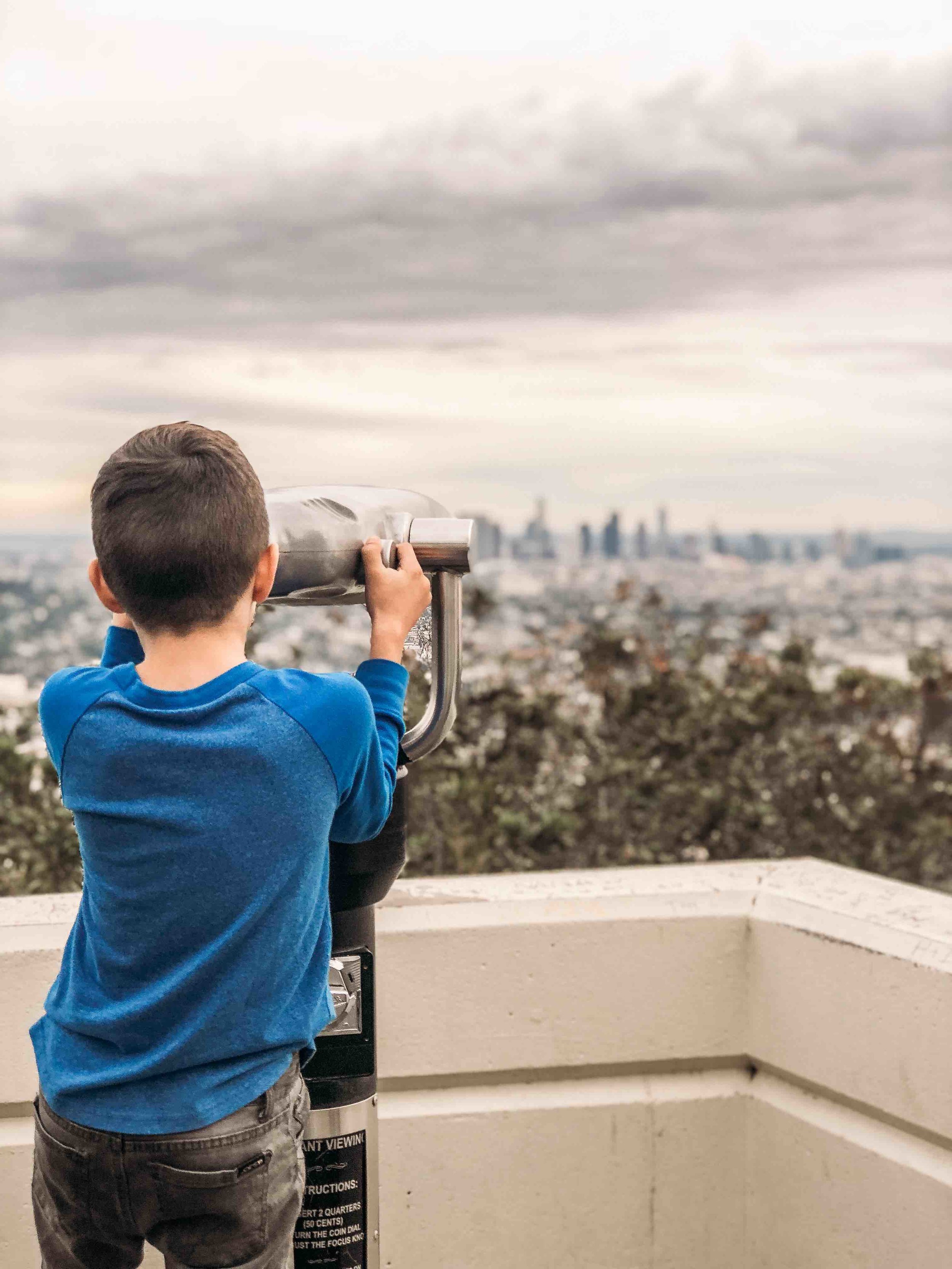 Griffith Observatory5.jpeg