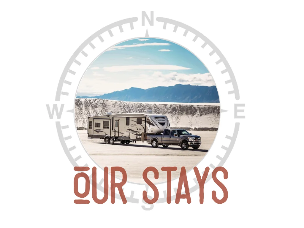 our stays.001.jpeg