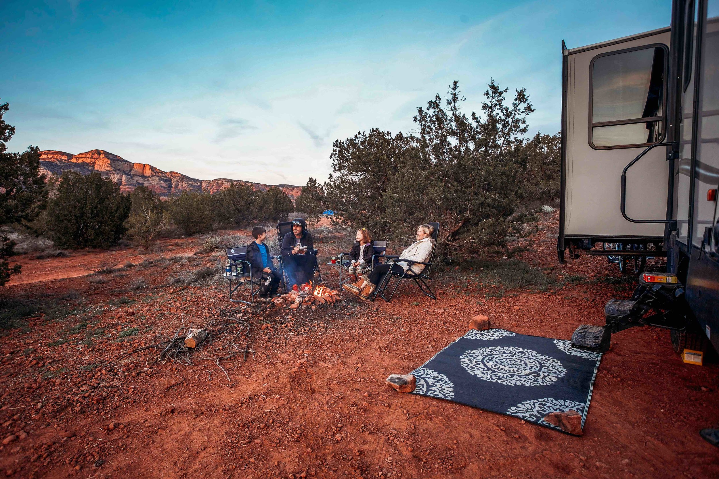 Sedona Boondocking00002.jpeg