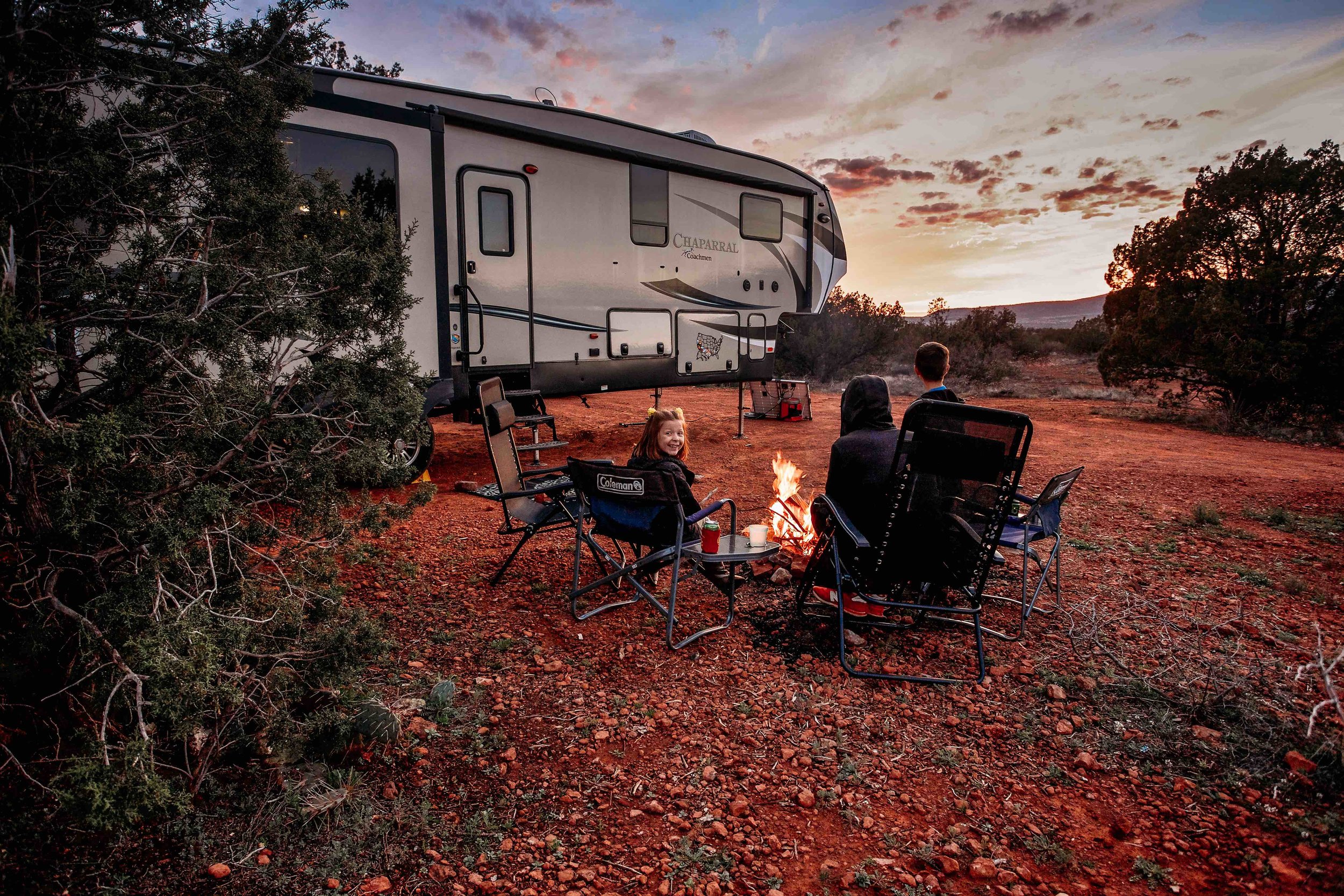 Sedona Boondocking00004.jpeg