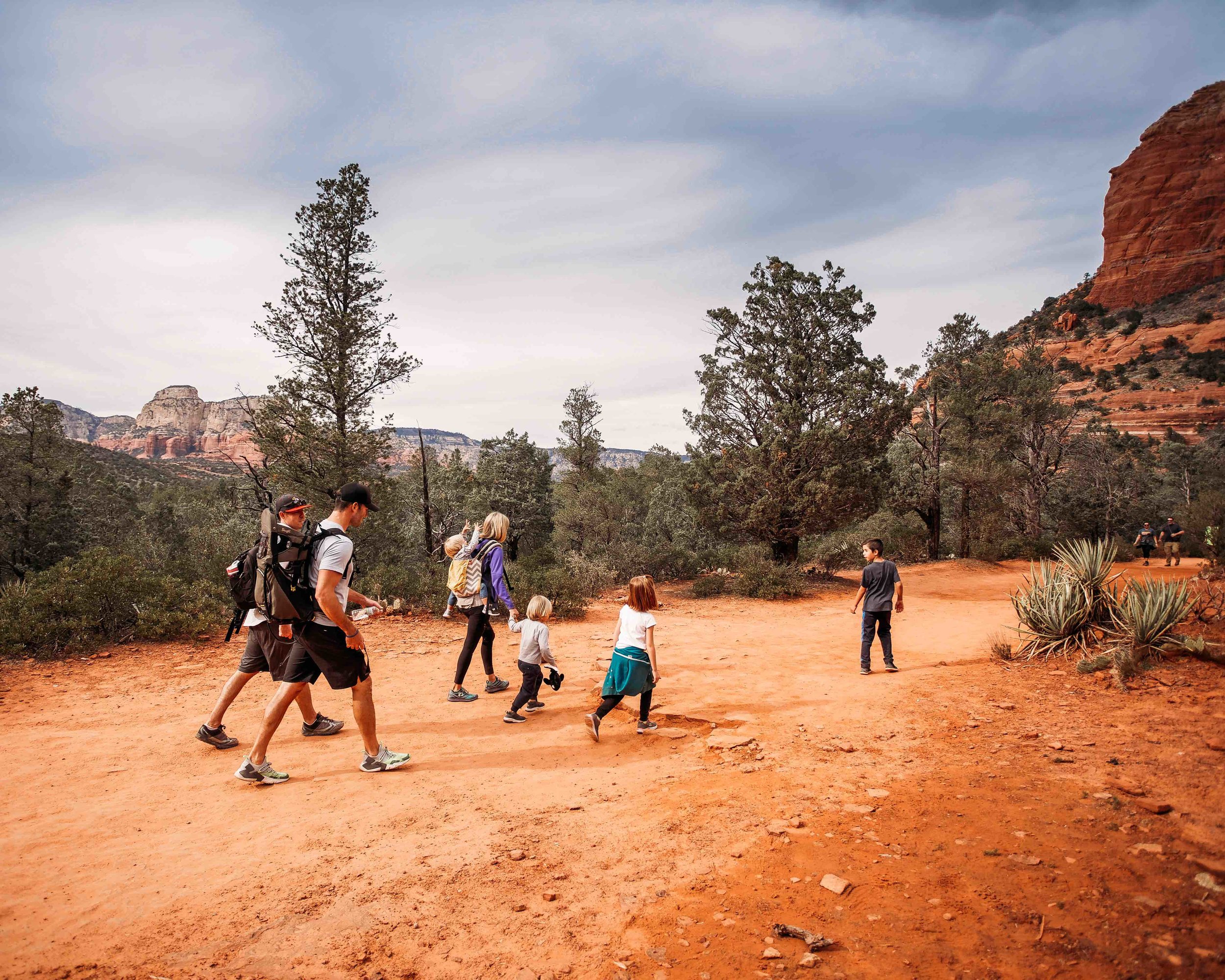 Devil's Bridge Trail Sedona AZ00001.jpeg