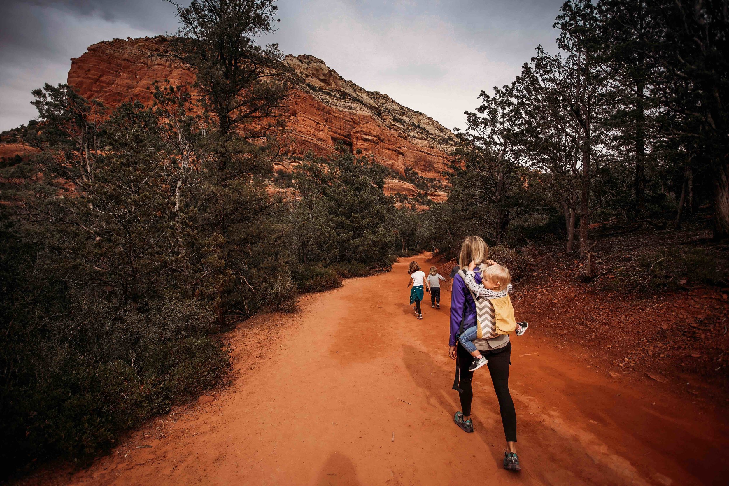 Devil's Bridge Trail Sedona AZ00002.jpeg