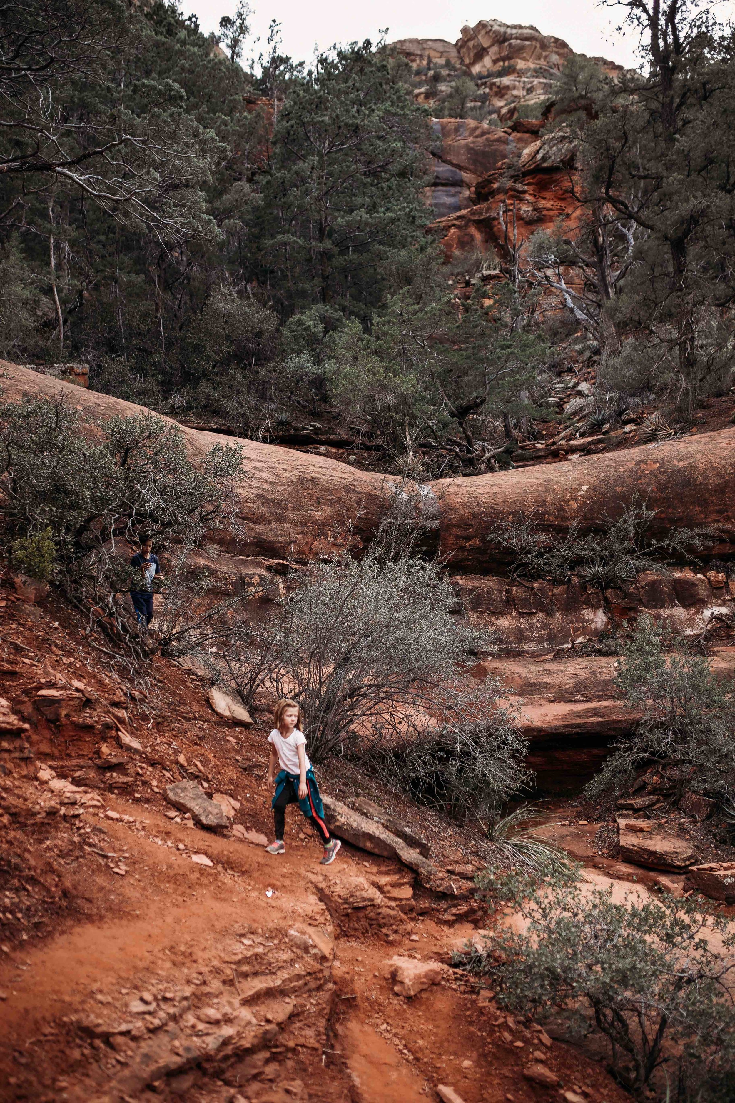 Devil's Bridge Trail Sedona AZ00003.jpeg