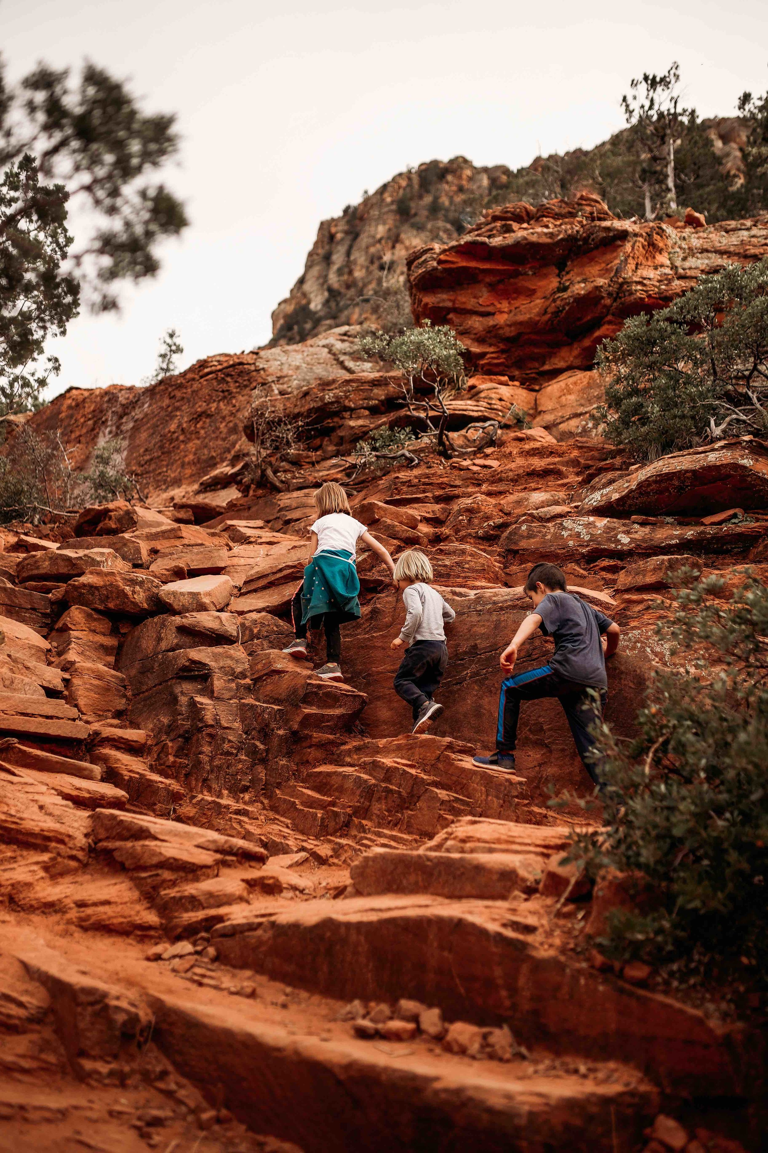 Devil's Bridge Trail Sedona AZ00005.jpeg