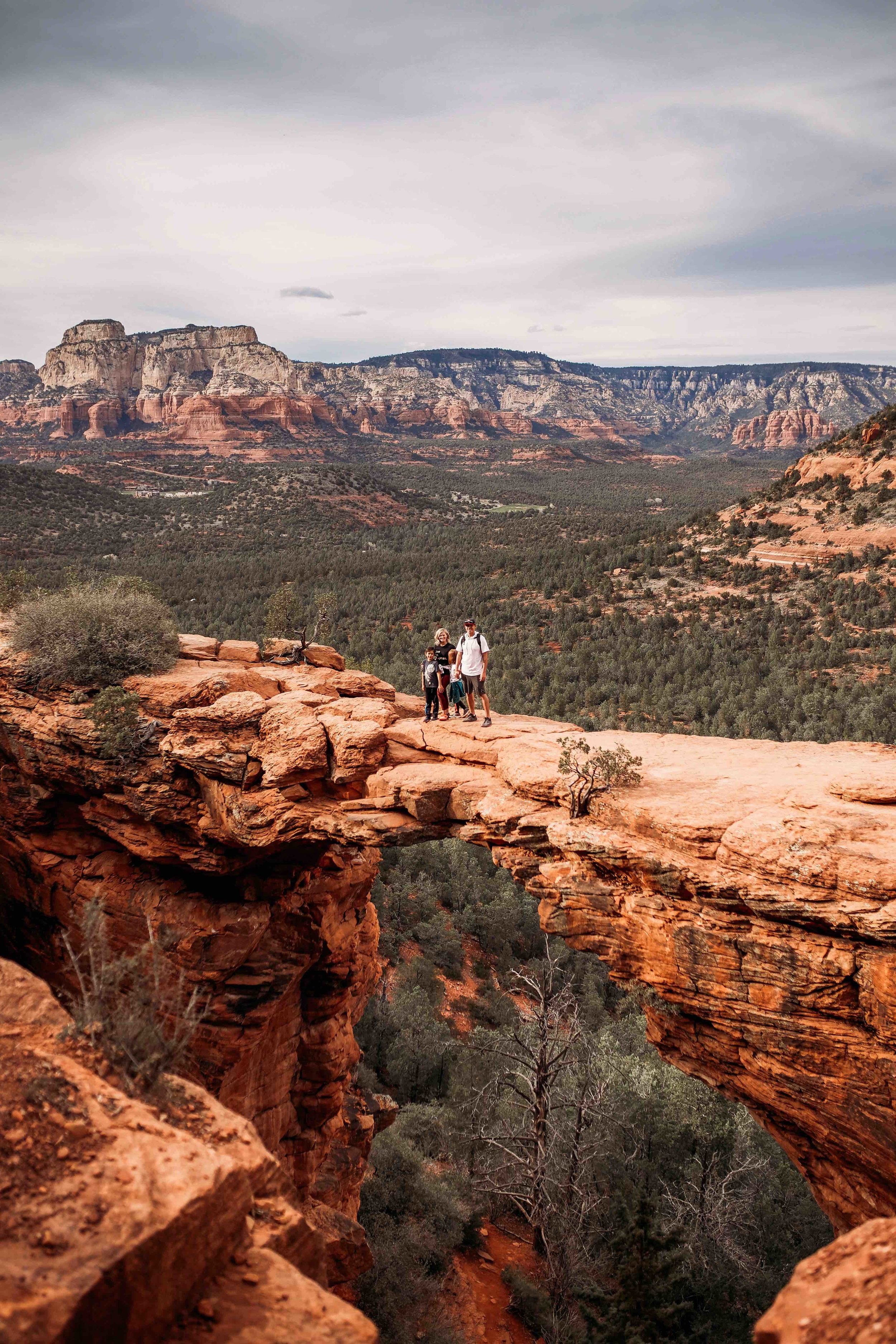 Devil's Bridge Trail Sedona AZ00006.jpeg