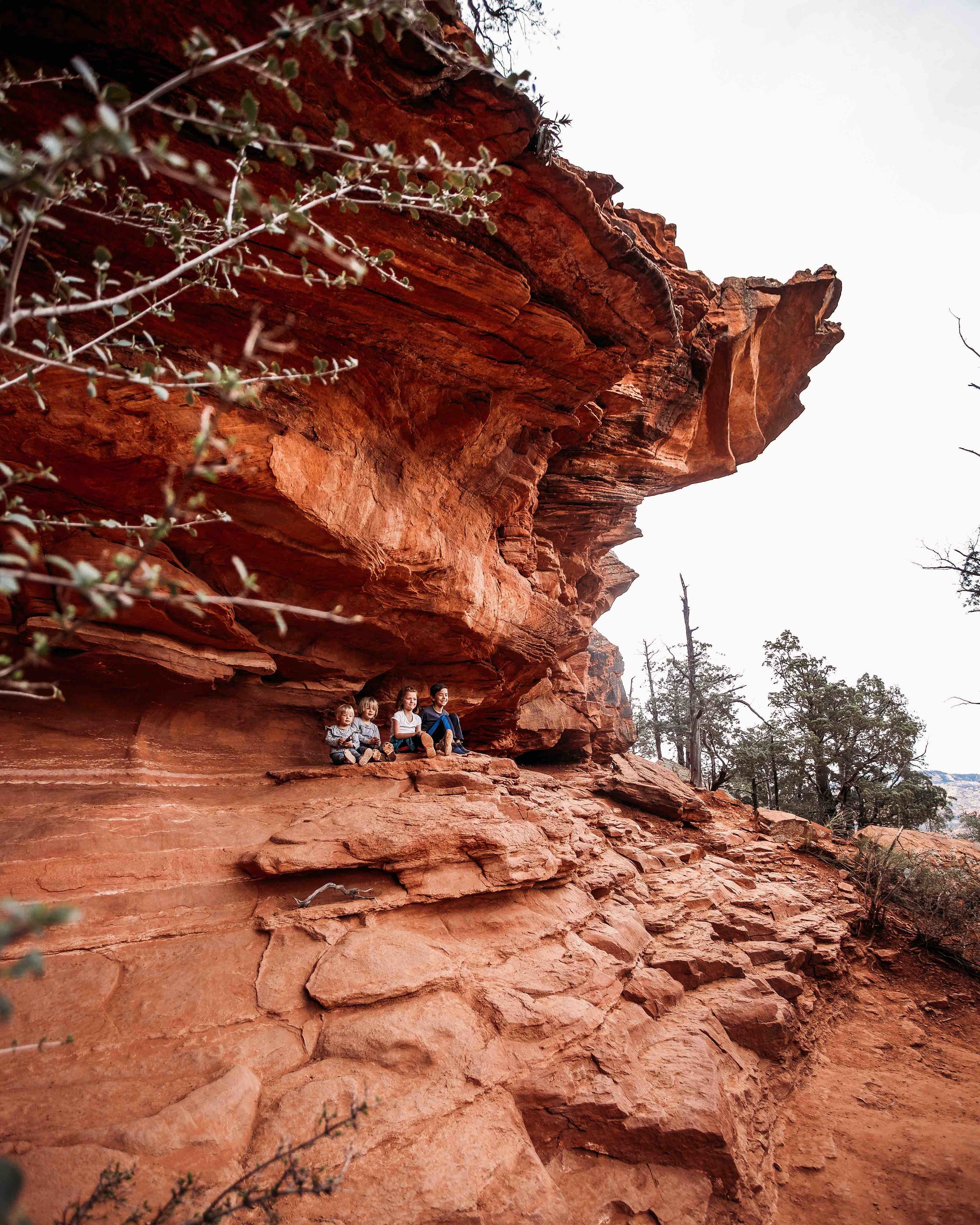 Devil's Bridge Trail Sedona AZ00008.jpeg