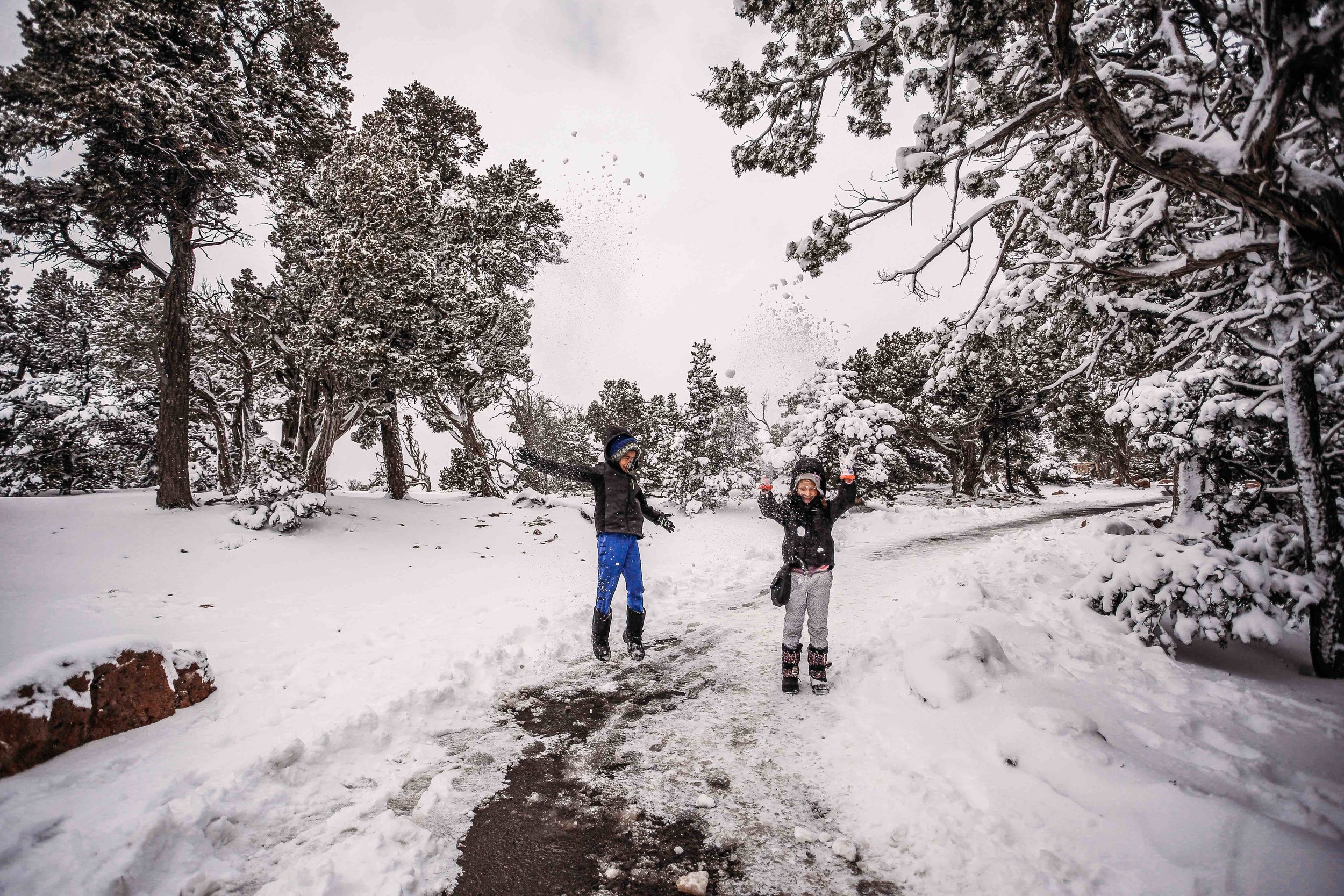 Grand Canyon Snow2.jpeg