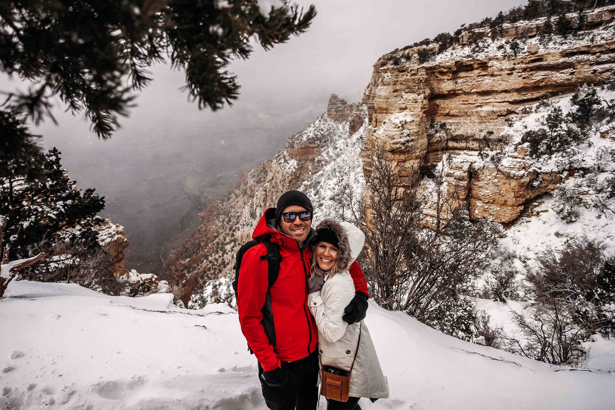 Grand Canyon Snow3.jpeg