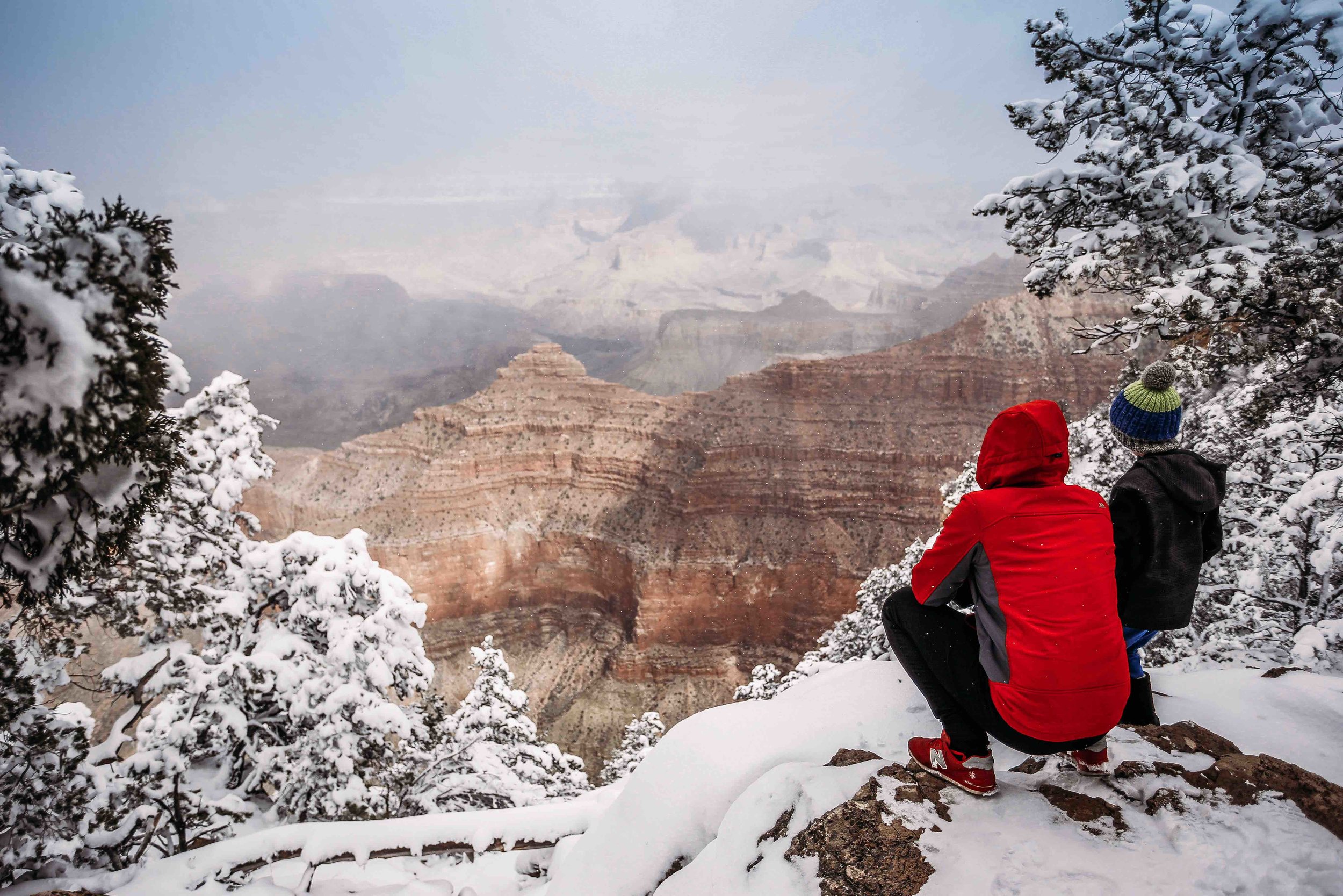 Grand Canyon Snow6.jpeg