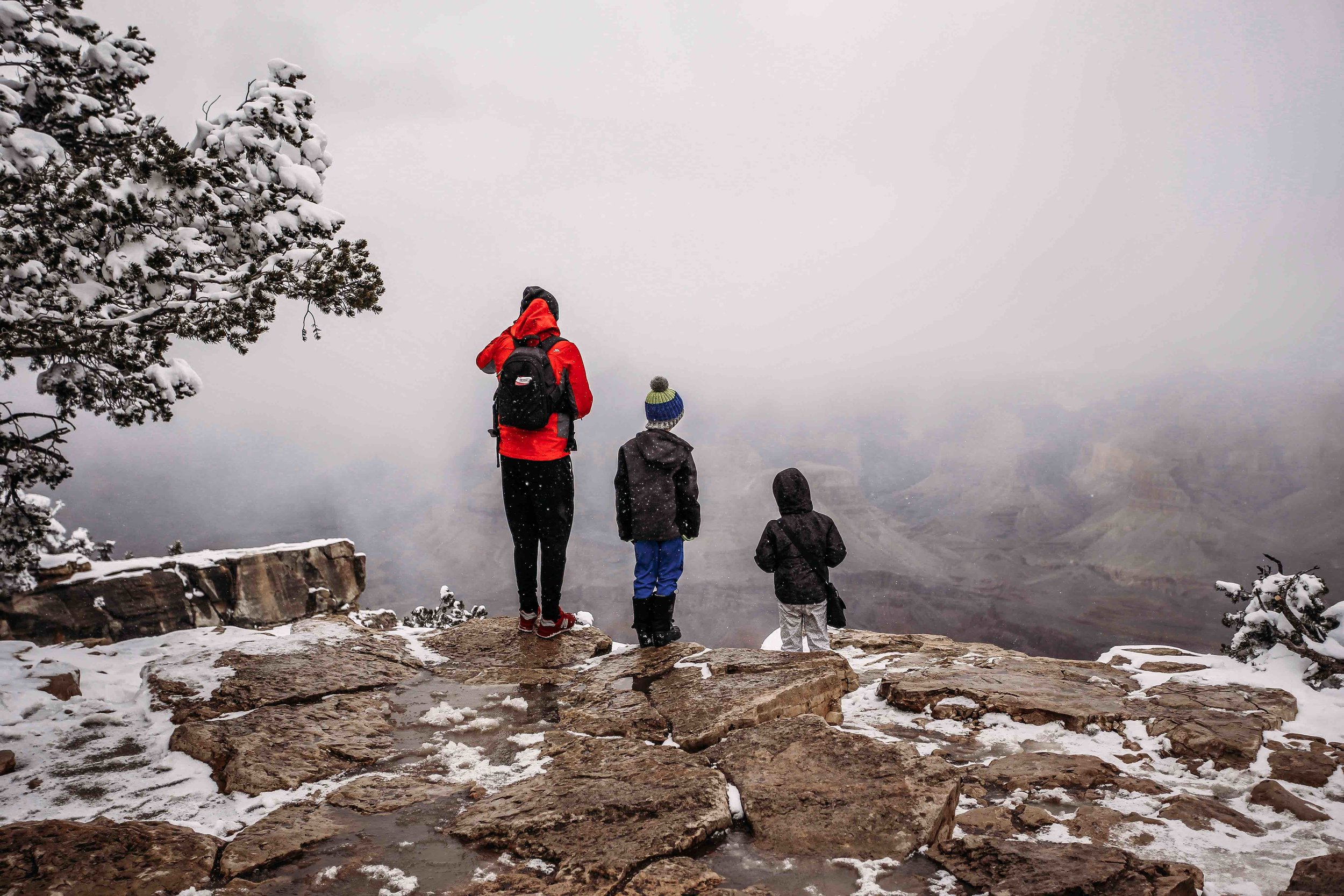 Grand Canyon Snow7.jpeg