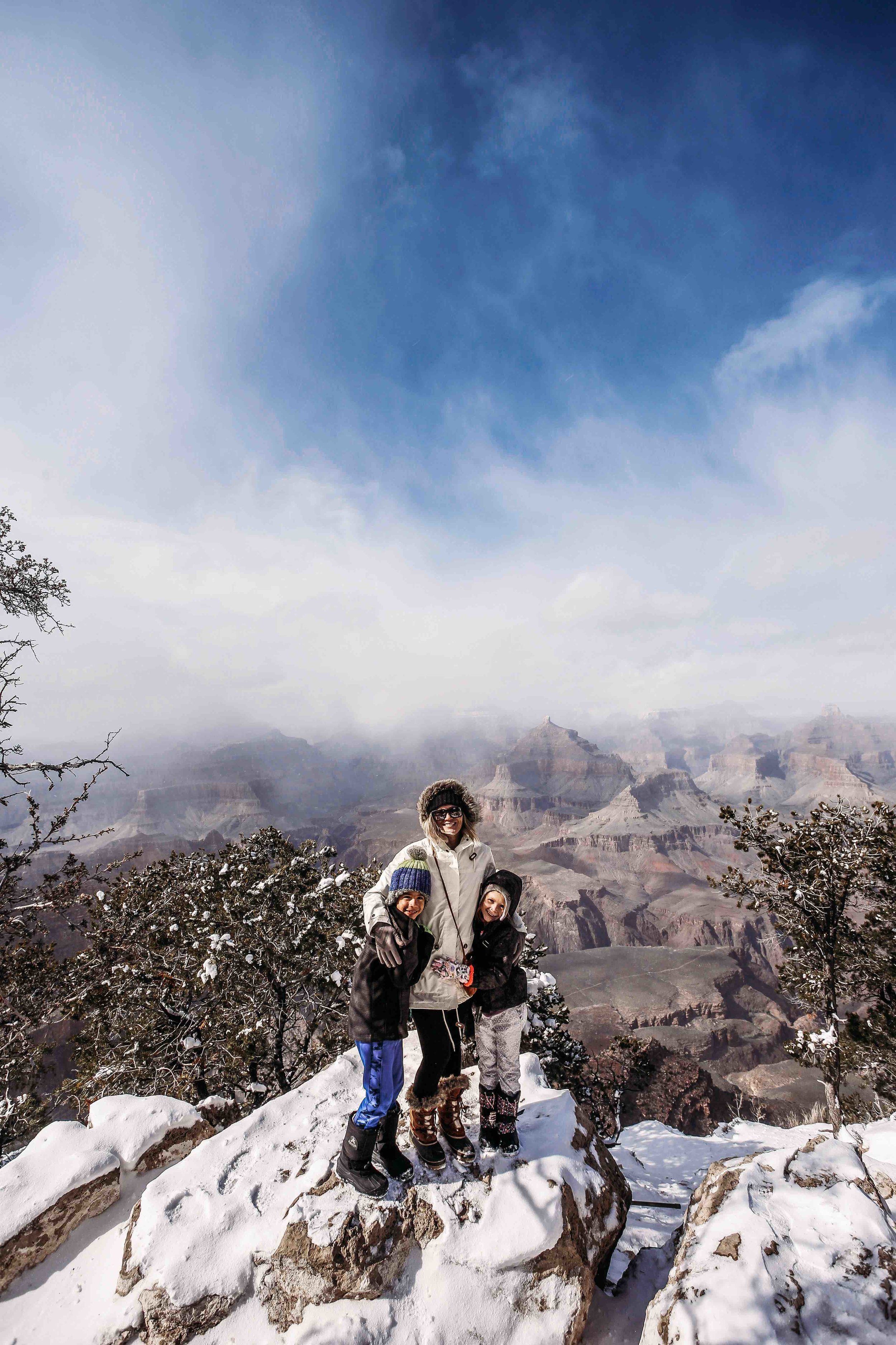 Grand Canyon Snow9.jpeg