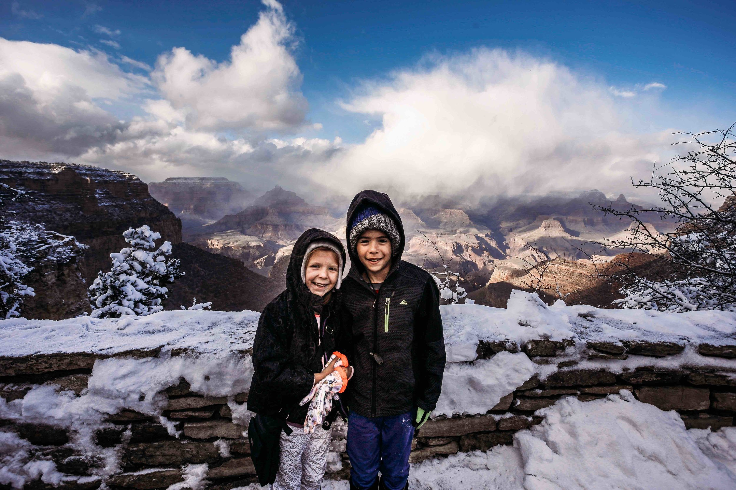 Grand Canyon Snow10.jpeg