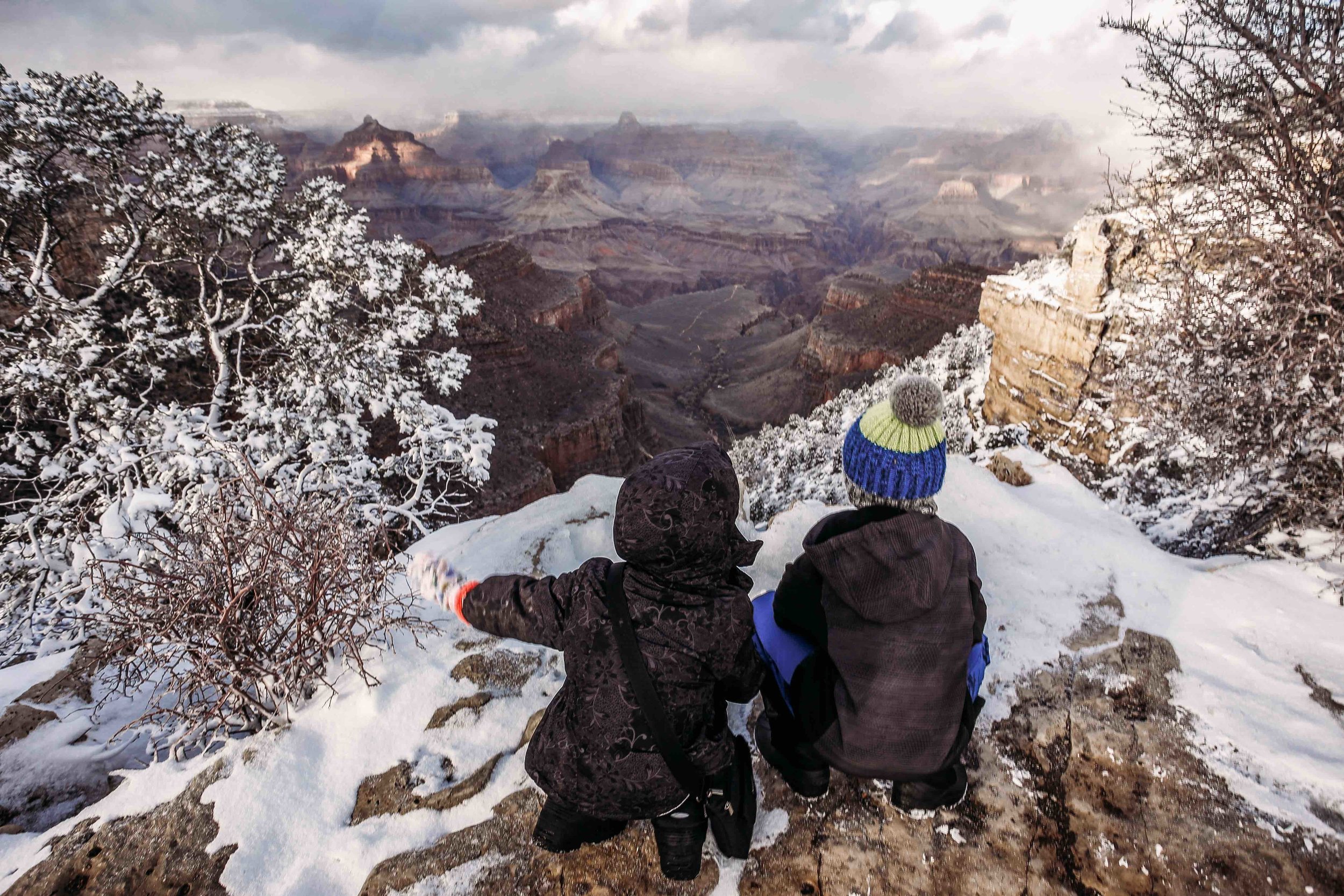 Grand Canyon Snow11.jpeg