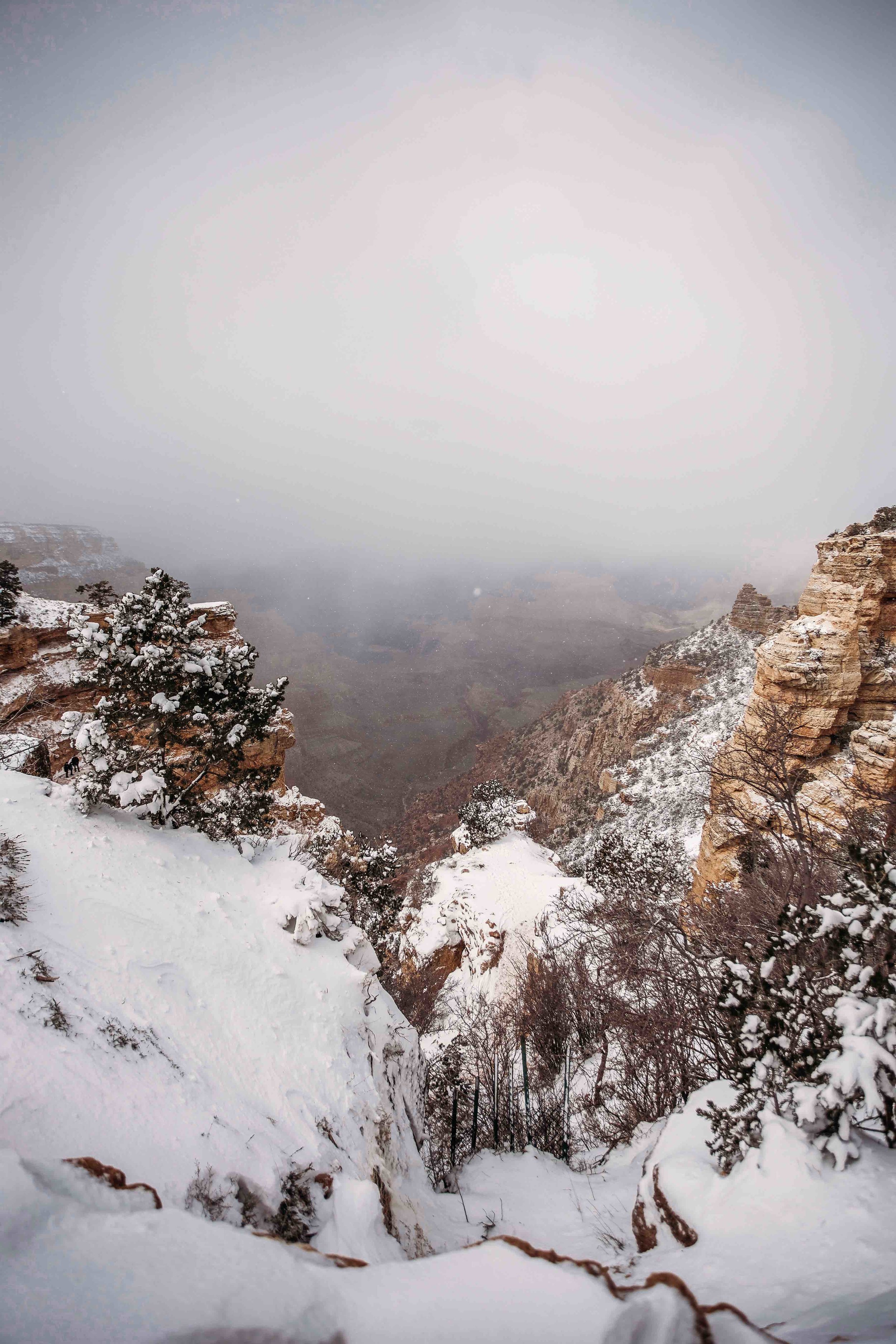 Grand Canyon Snow00005.jpeg