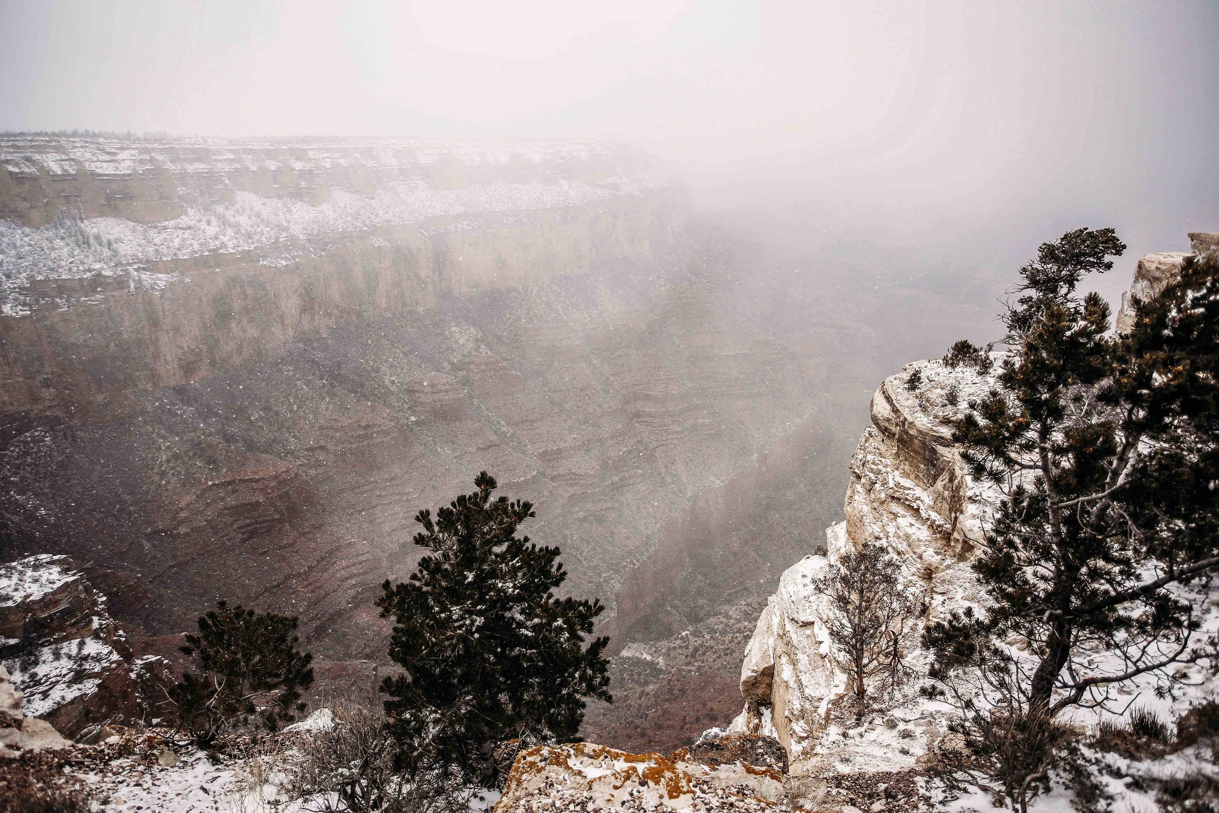 Grand Canyon Snow00002.jpeg