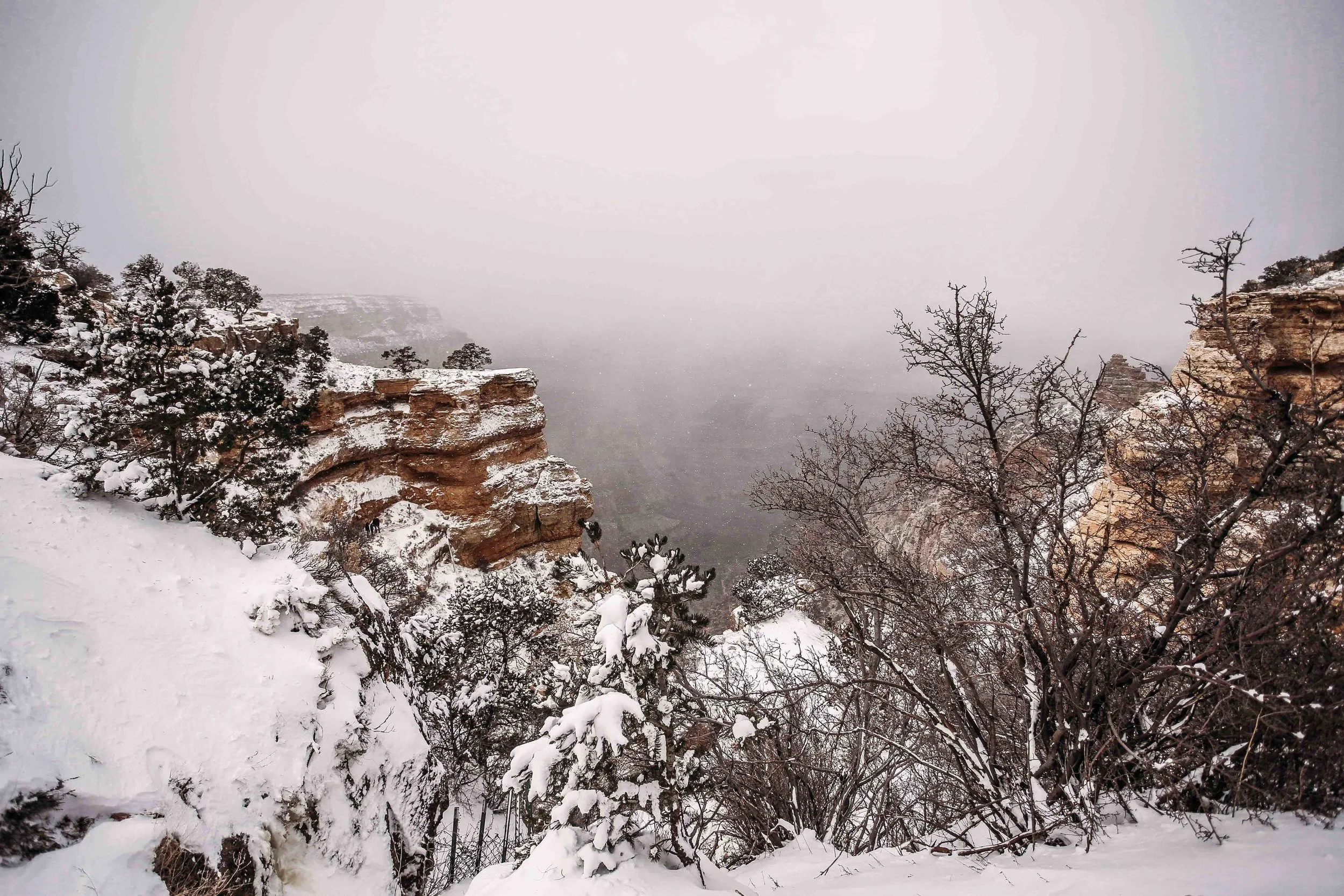Grand Canyon Snow00006.jpeg