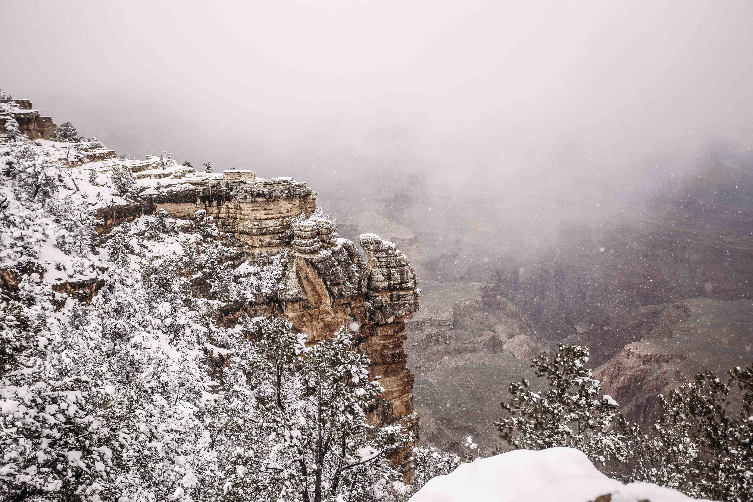 Grand Canyon Snow00009.jpeg