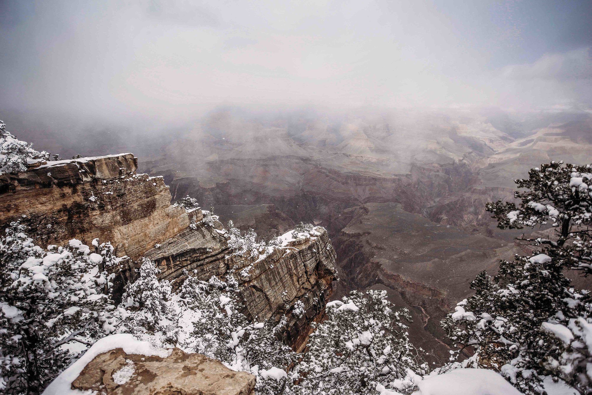 Grand Canyon Snow00012.jpeg