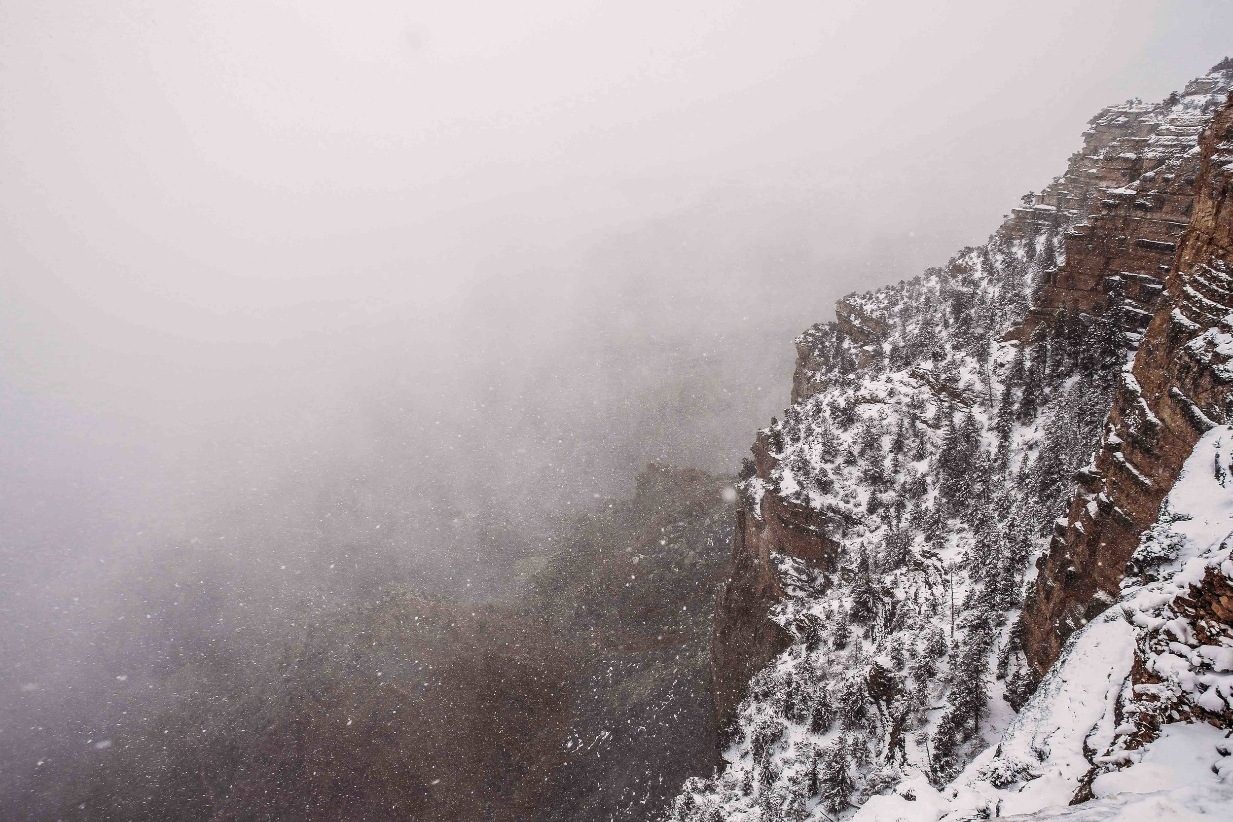 Grand Canyon Snow00013.jpeg
