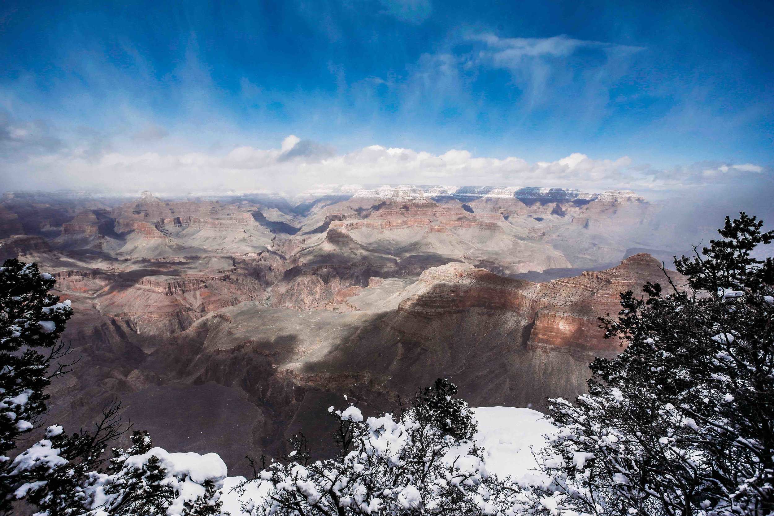 Grand Canyon Snow00014.jpeg