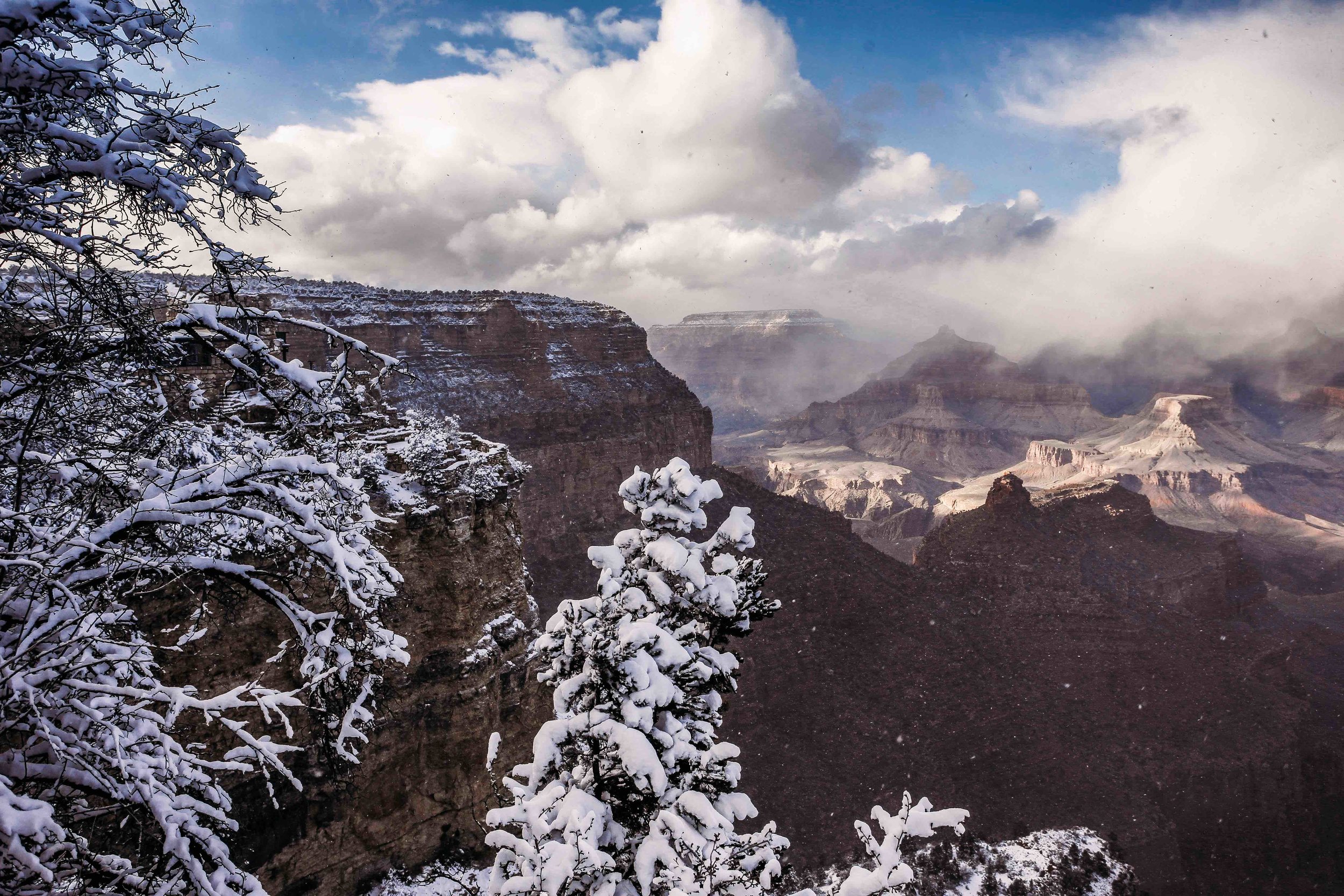 Grand Canyon Snow00017.jpeg