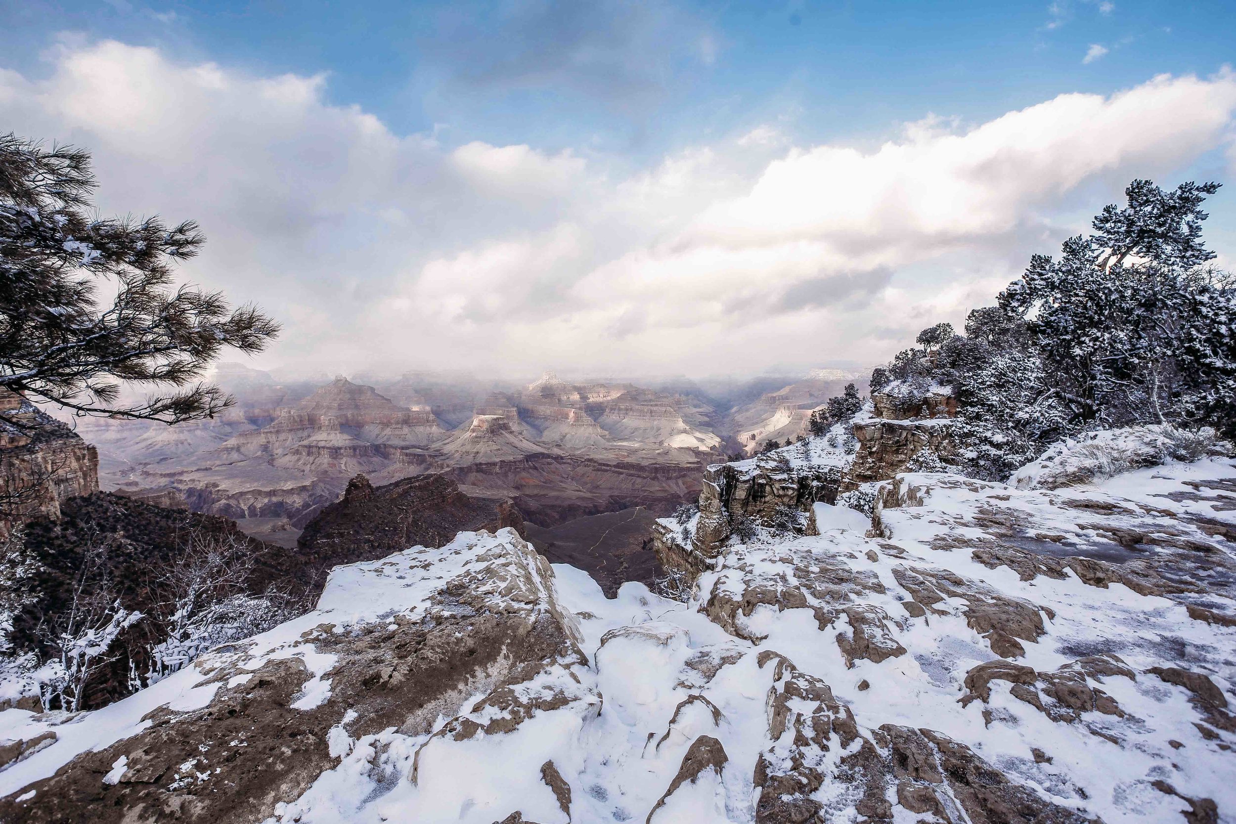 Grand Canyon Snow00021.jpeg