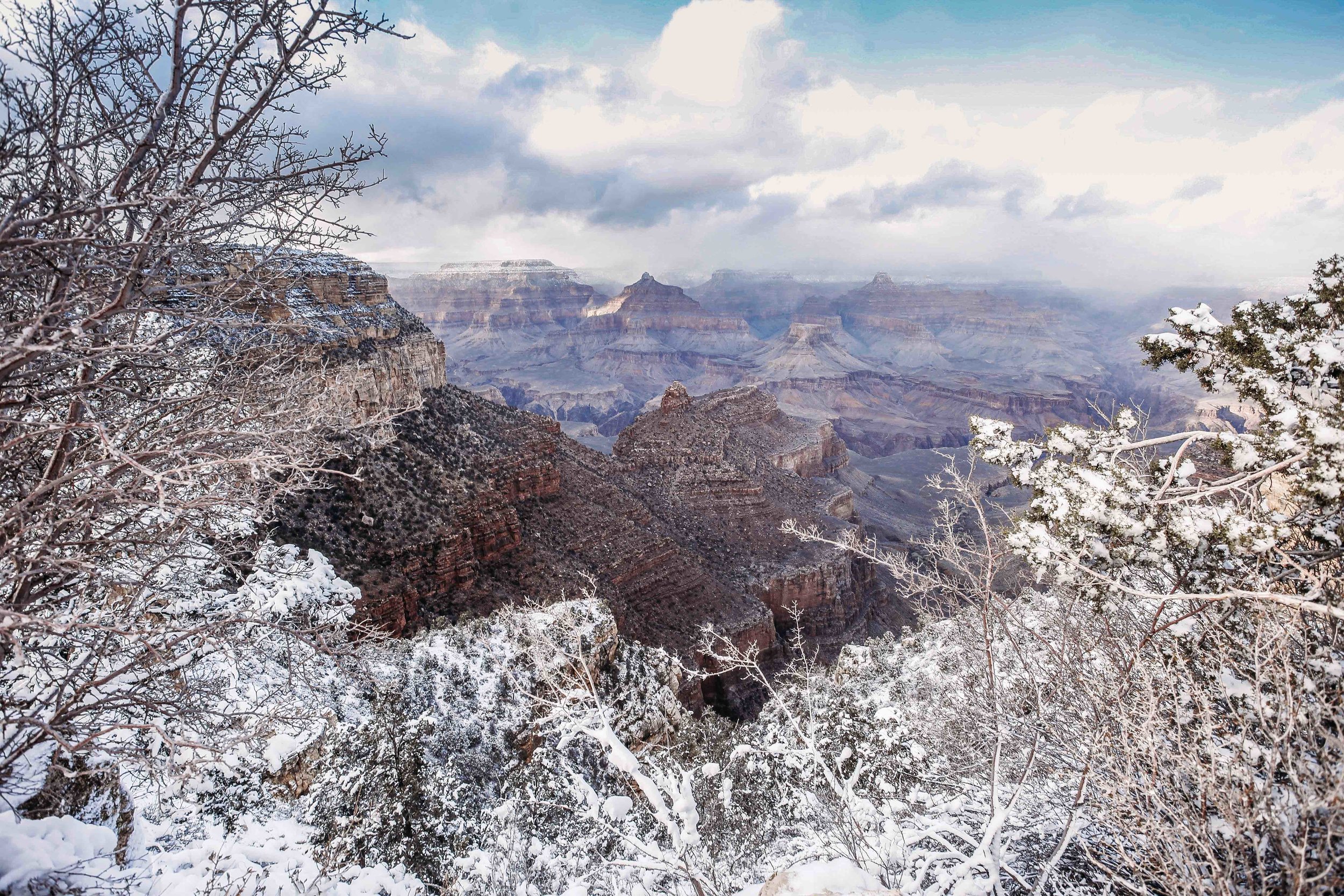 Grand Canyon Snow00019.jpeg