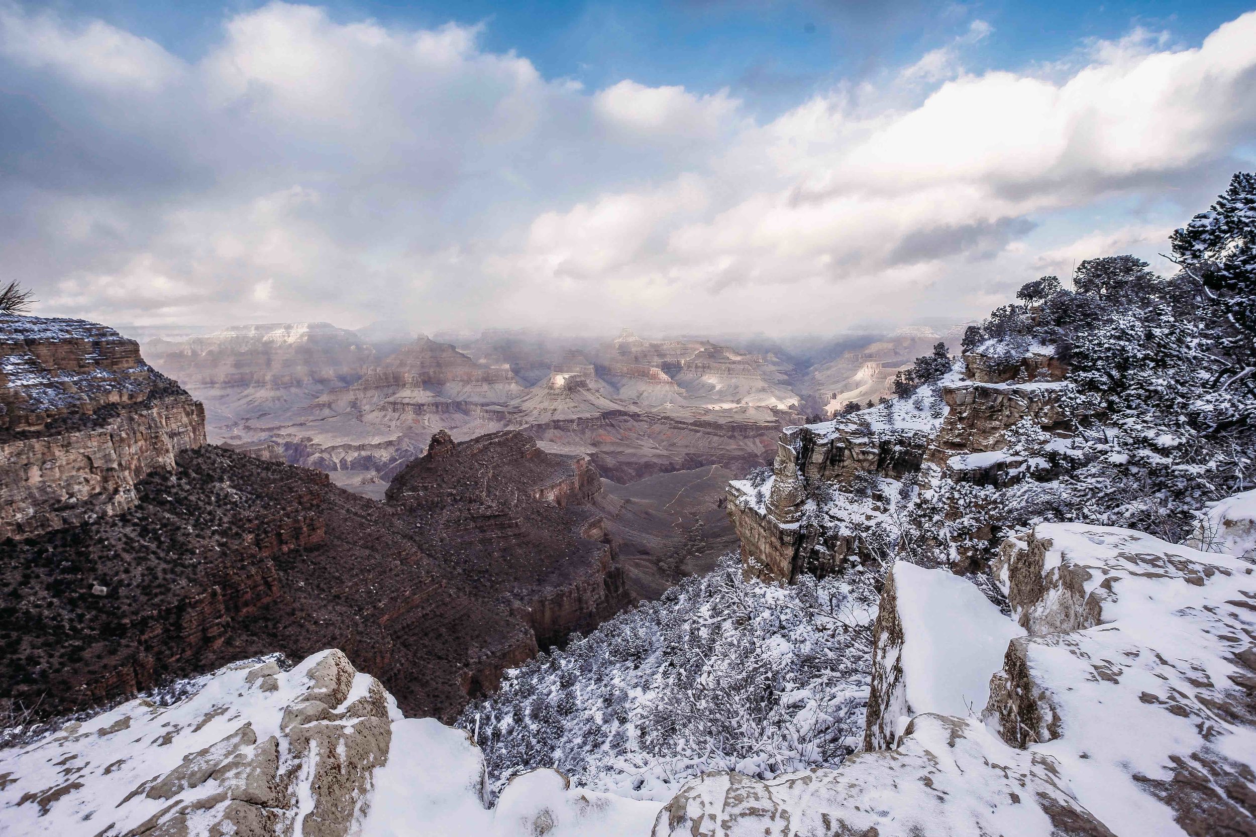 Grand Canyon Snow00022.jpeg