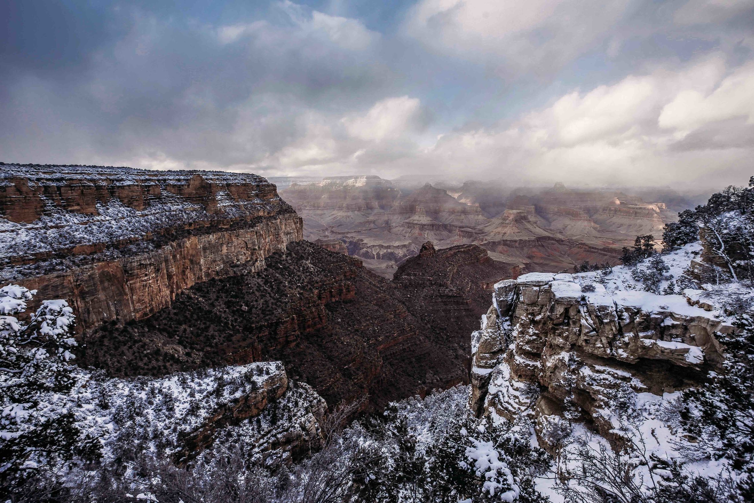 Grand Canyon Snow00023.jpeg
