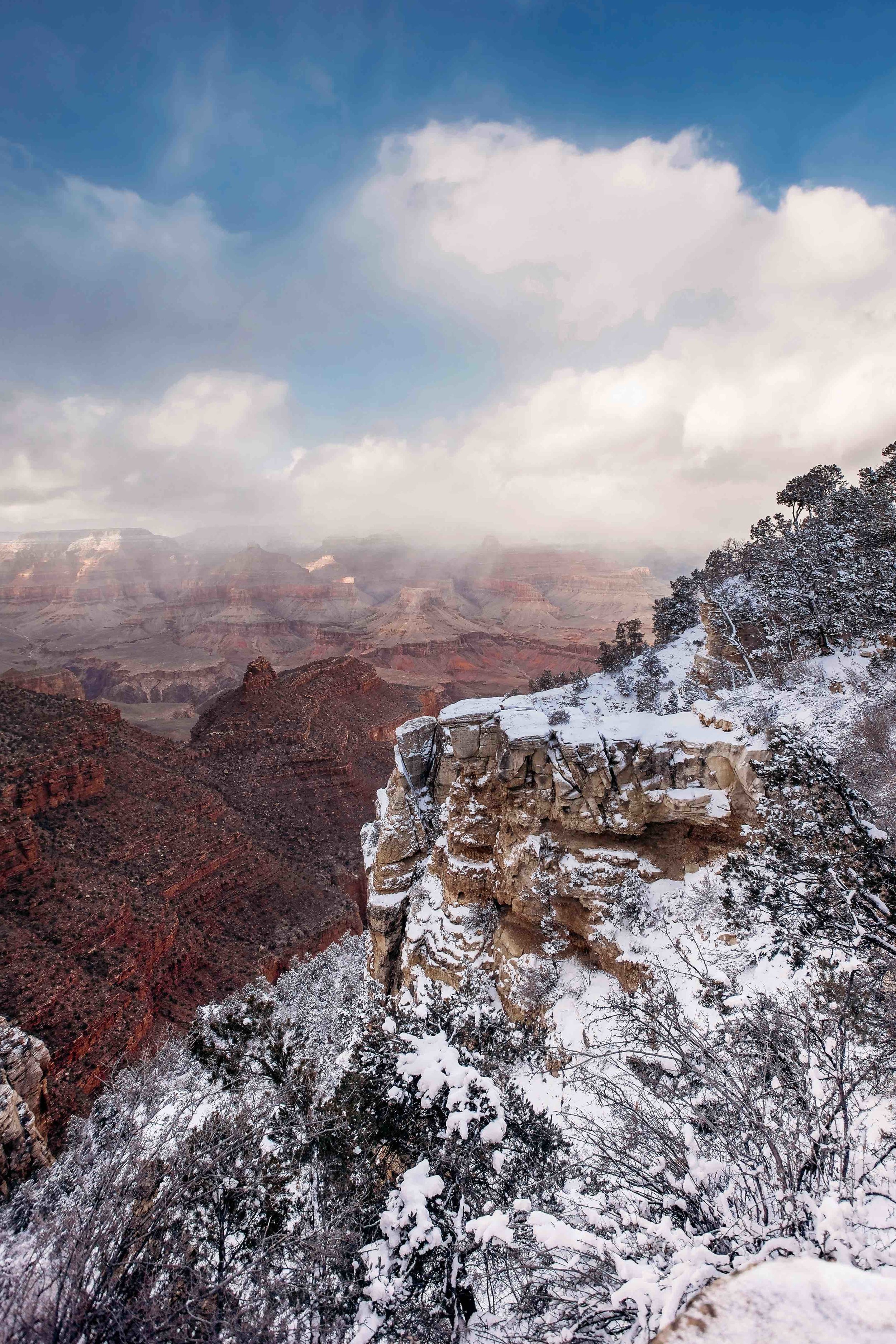 Grand Canyon Snow00024.jpeg