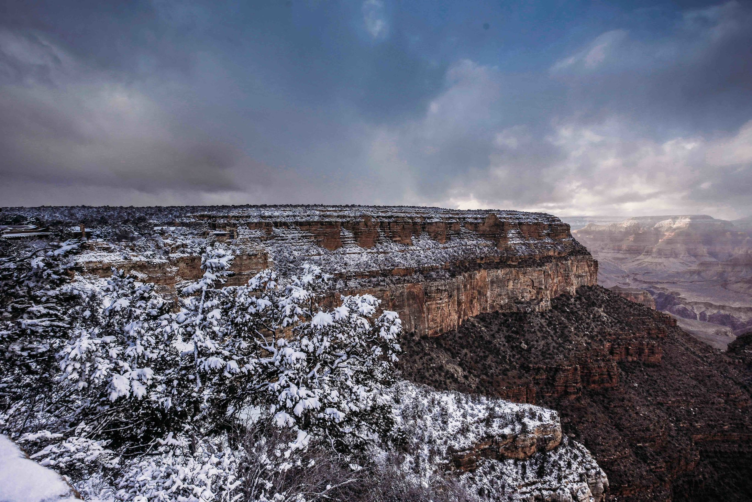 Grand Canyon Snow00025.jpeg