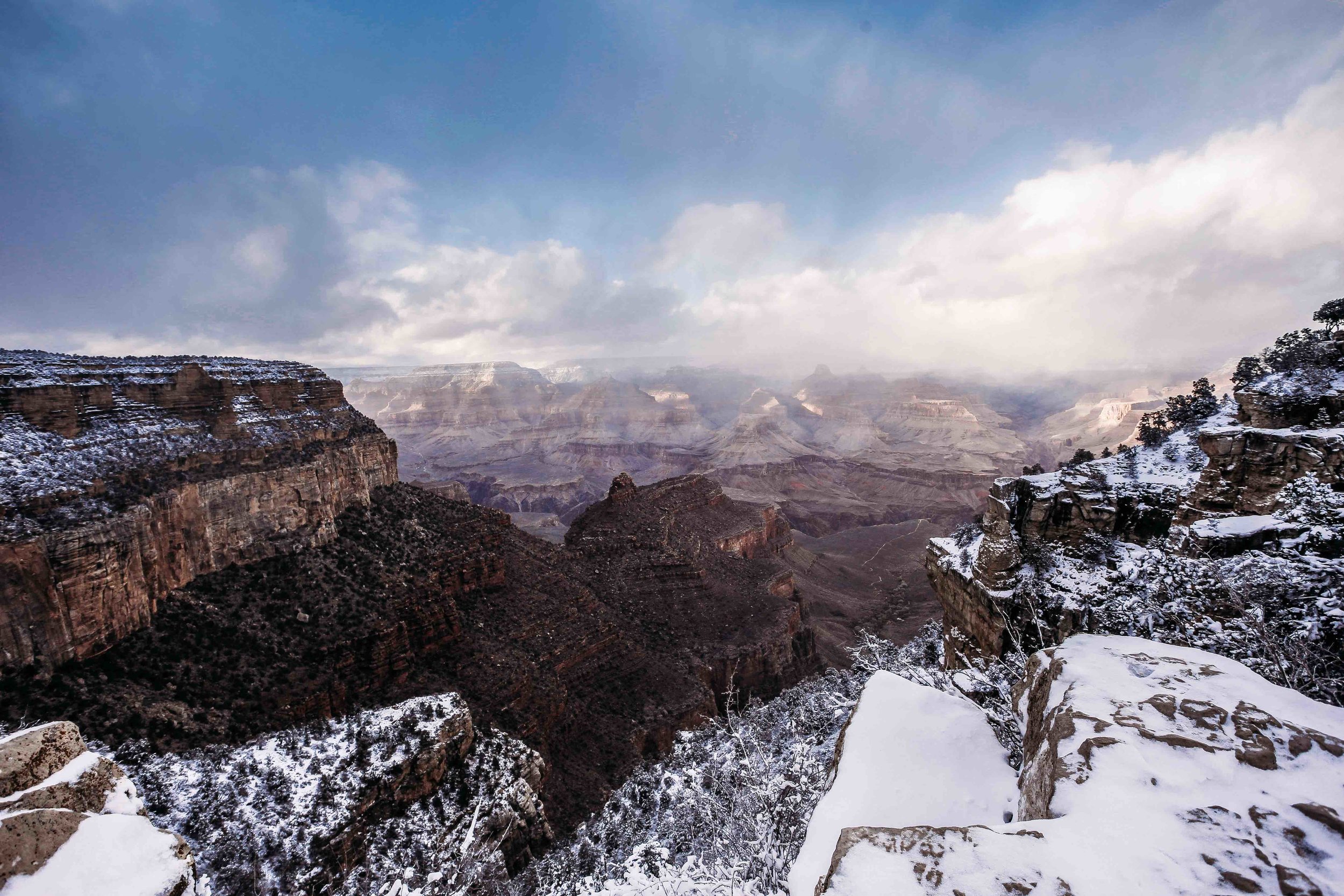 Grand Canyon Snow00027.jpeg