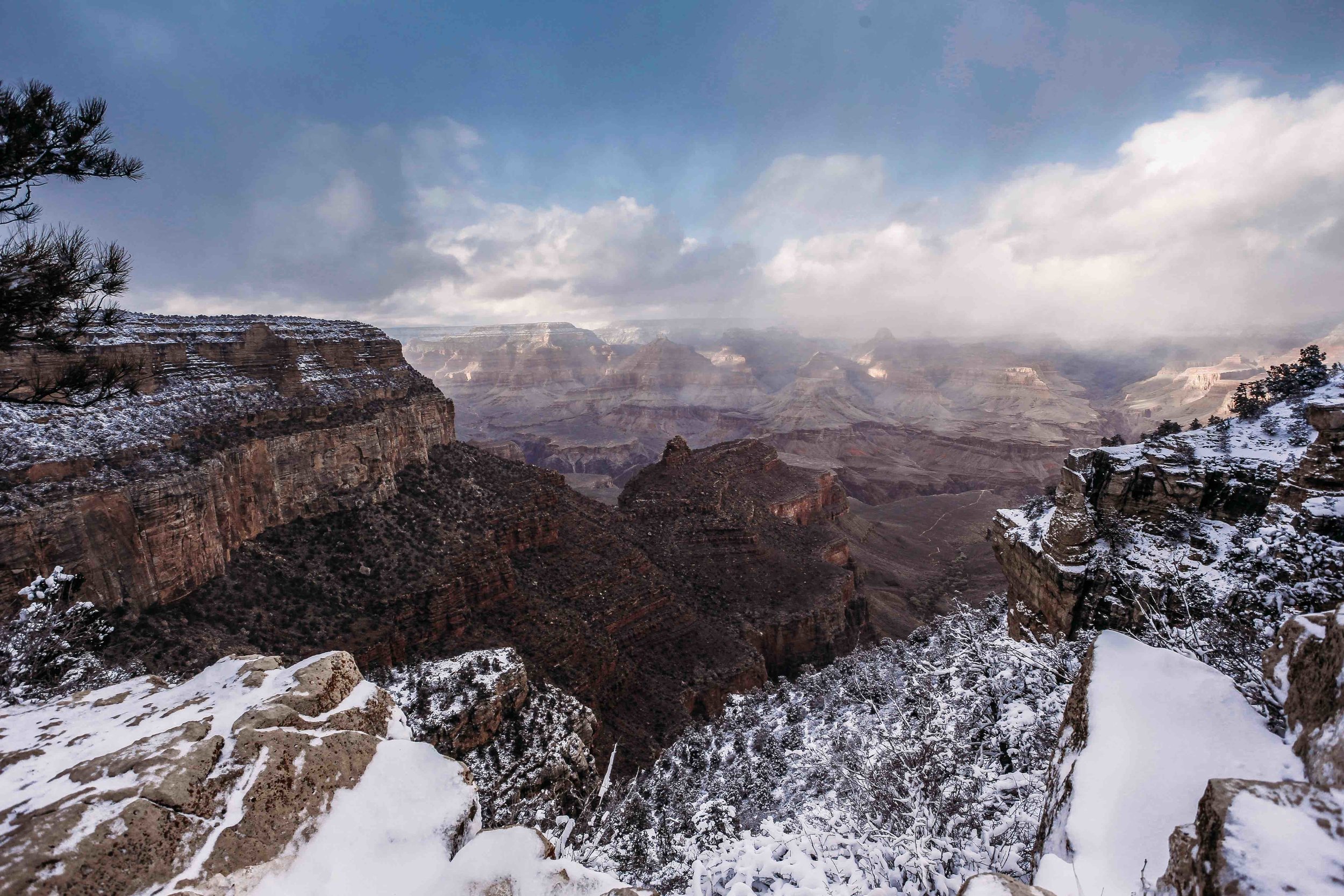Grand Canyon Snow00028.jpeg