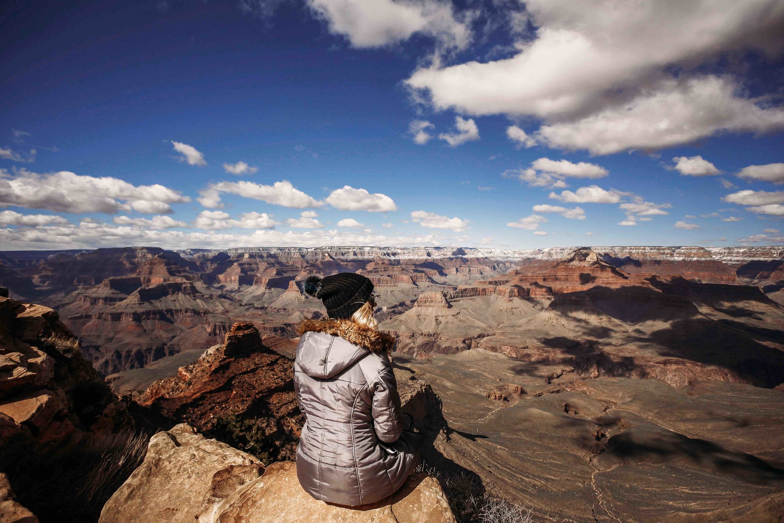 Grand Canyon South Kaibob Trail Ooh Aah Point00002.jpeg