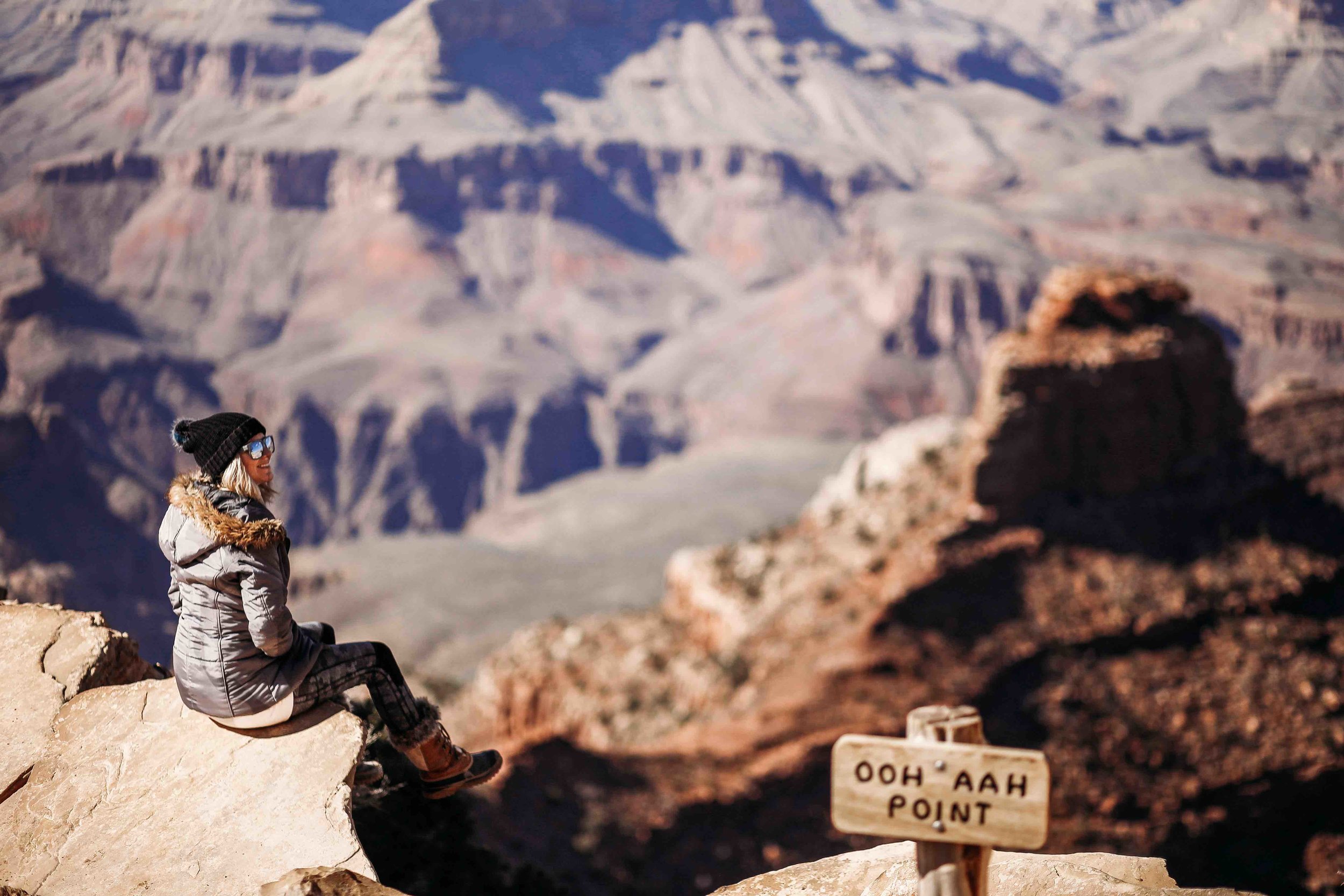 Grand Canyon South Kaibob Trail Ooh Aah Point00007.jpeg