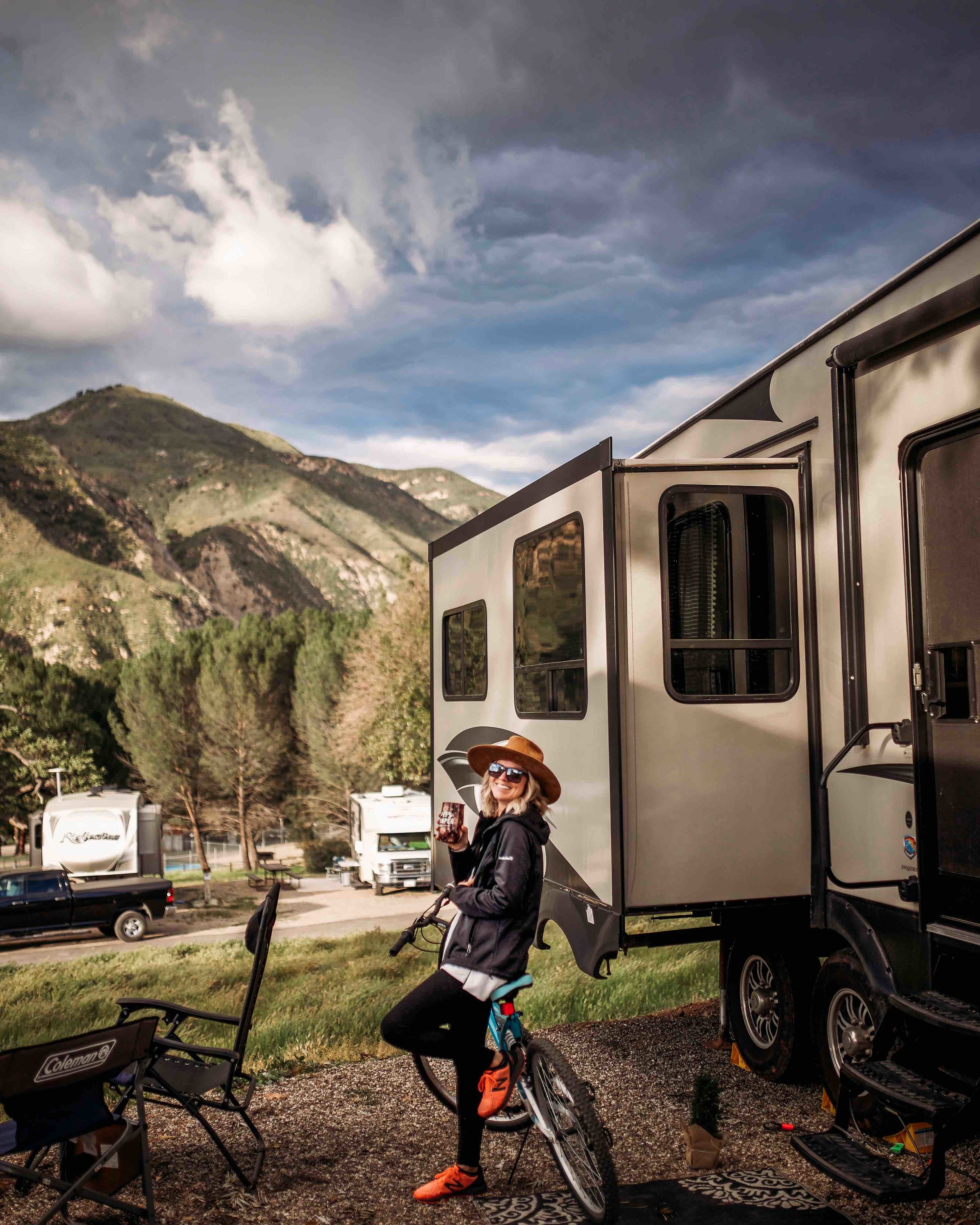 Rancho Oso RV Park5.jpeg