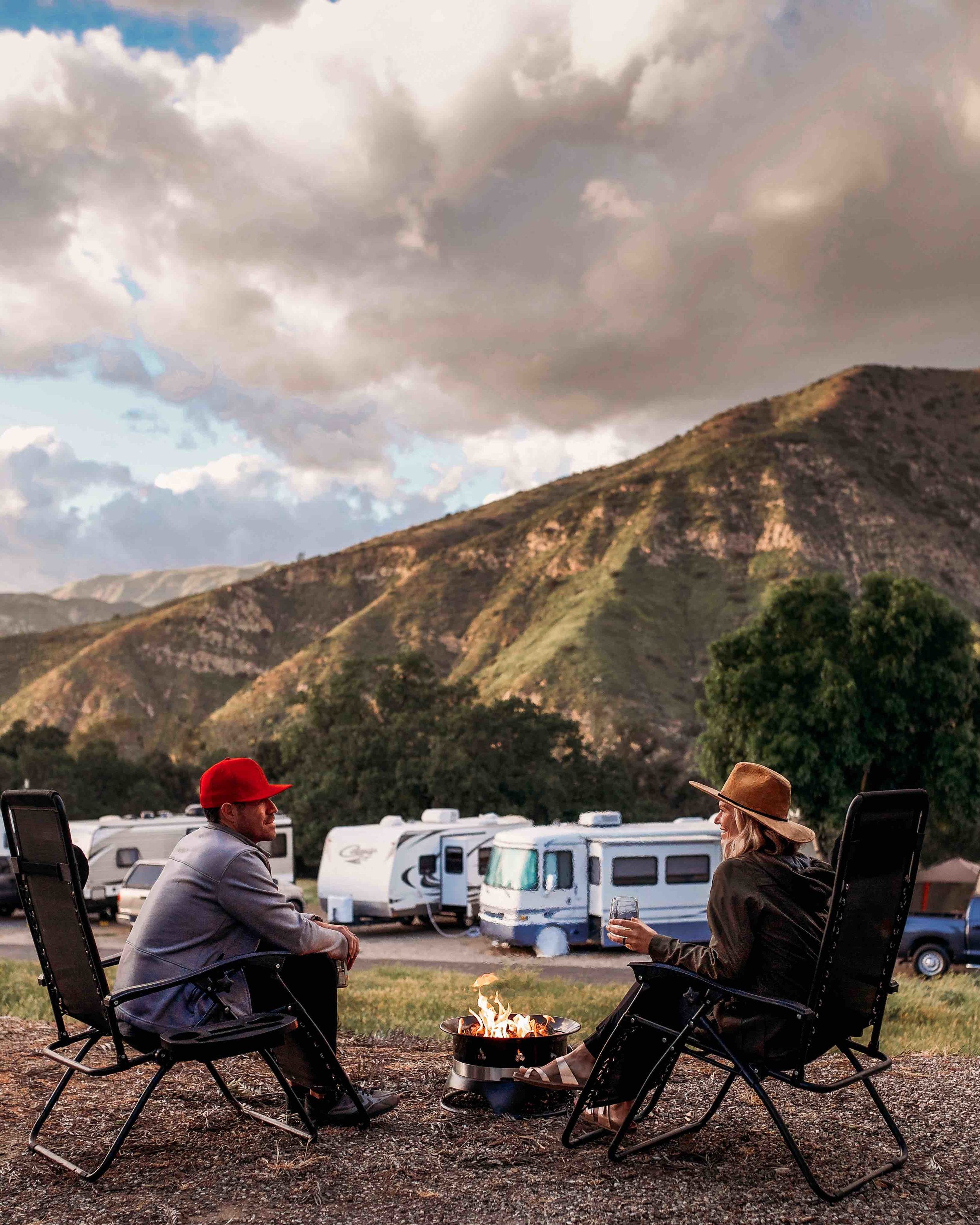 Rancho Oso RV Park7.jpeg