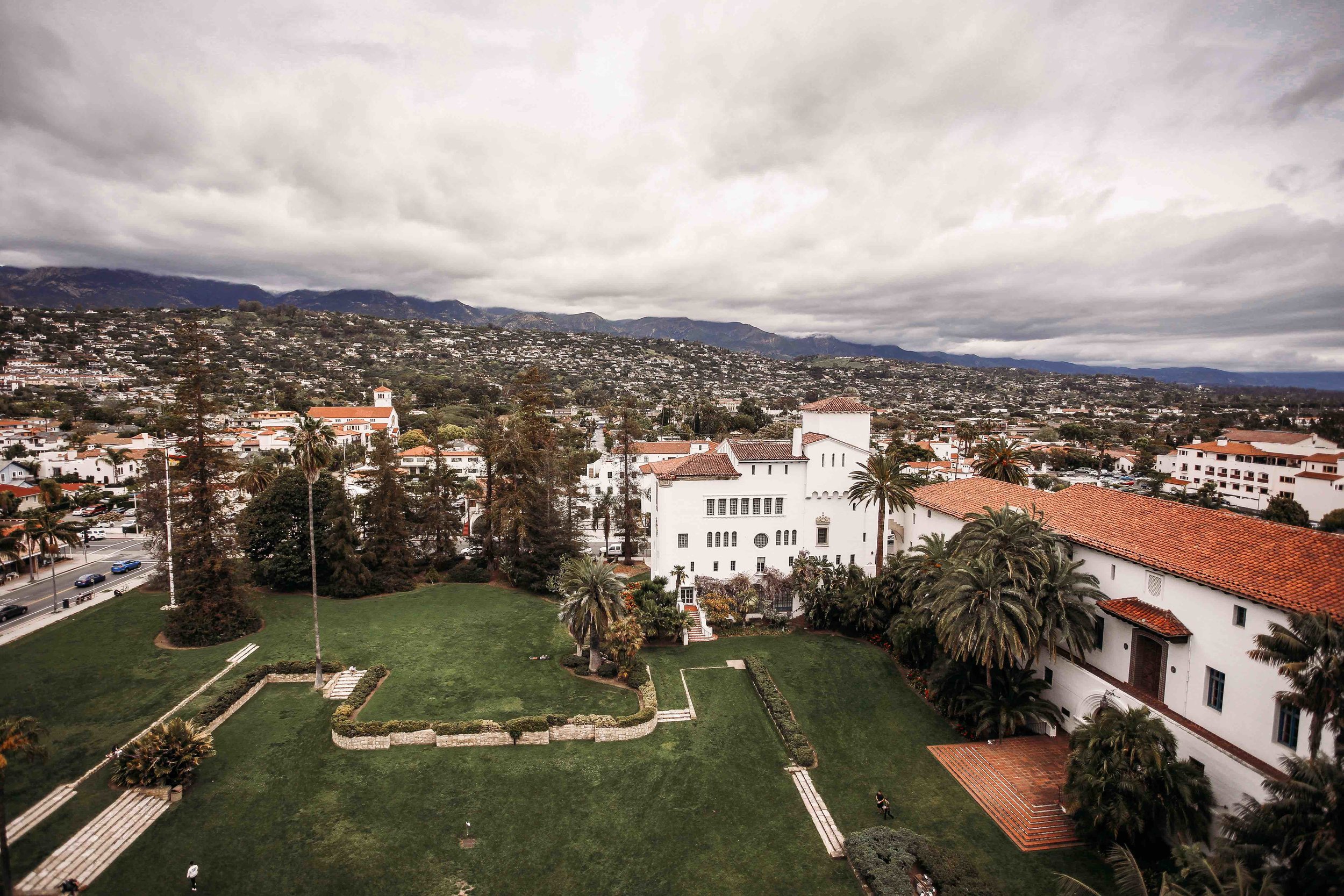 Santa Barbara Courthouse5.jpeg