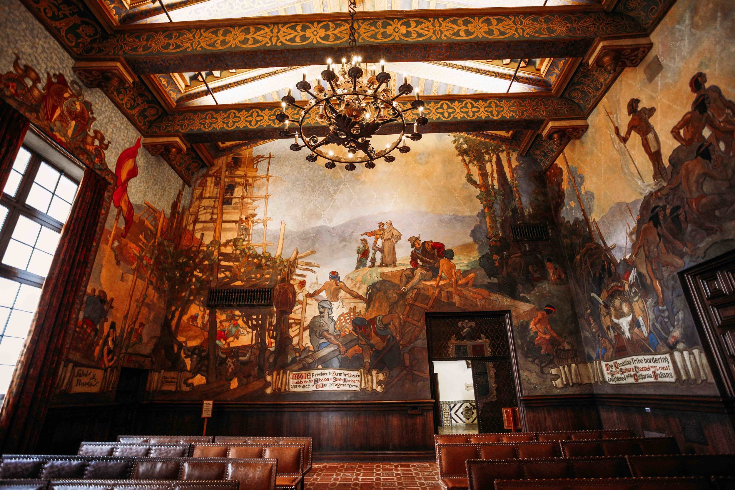 Santa Barbara Courthouse7.jpeg