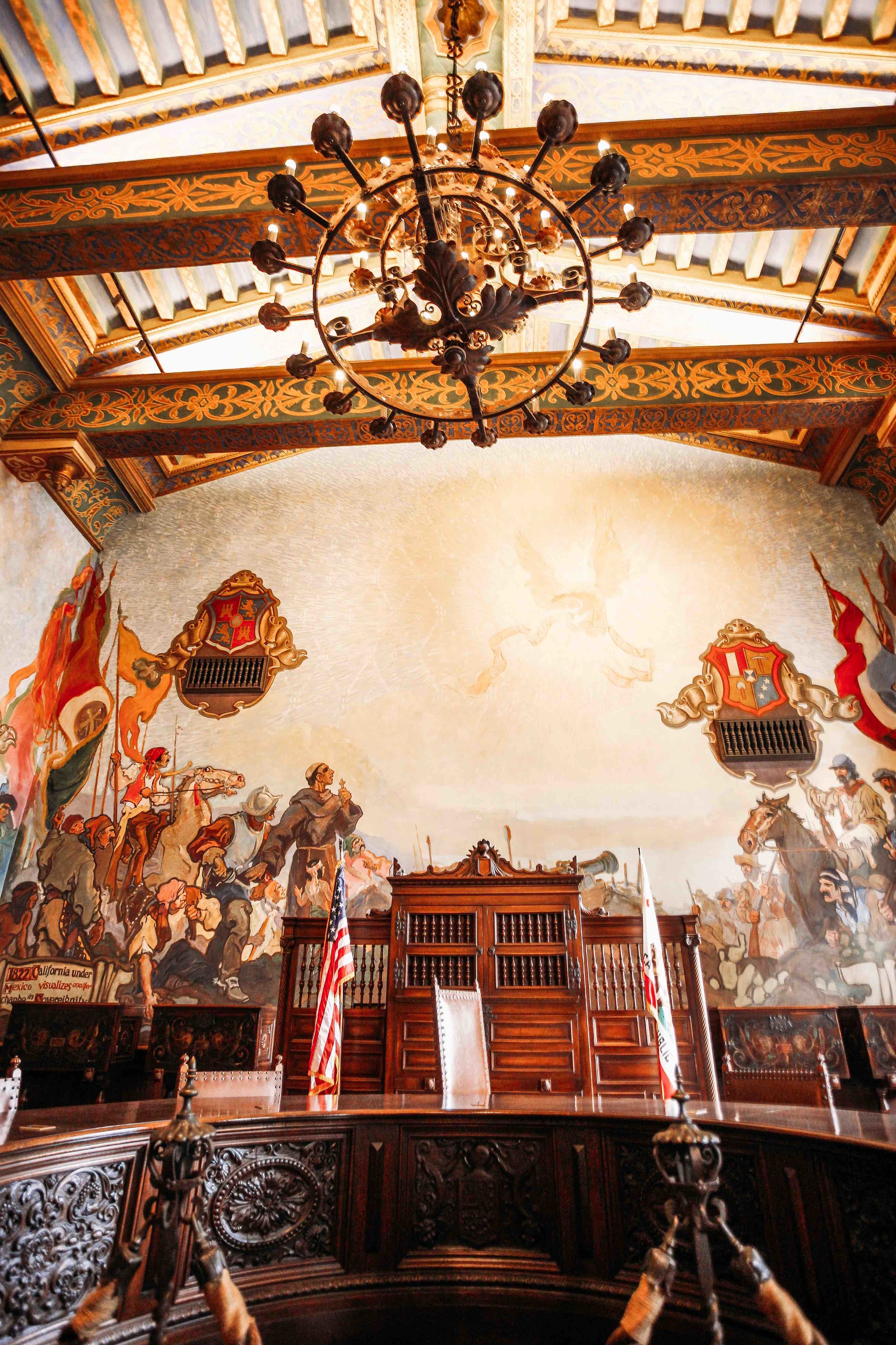 Santa Barbara Courthouse8.jpeg