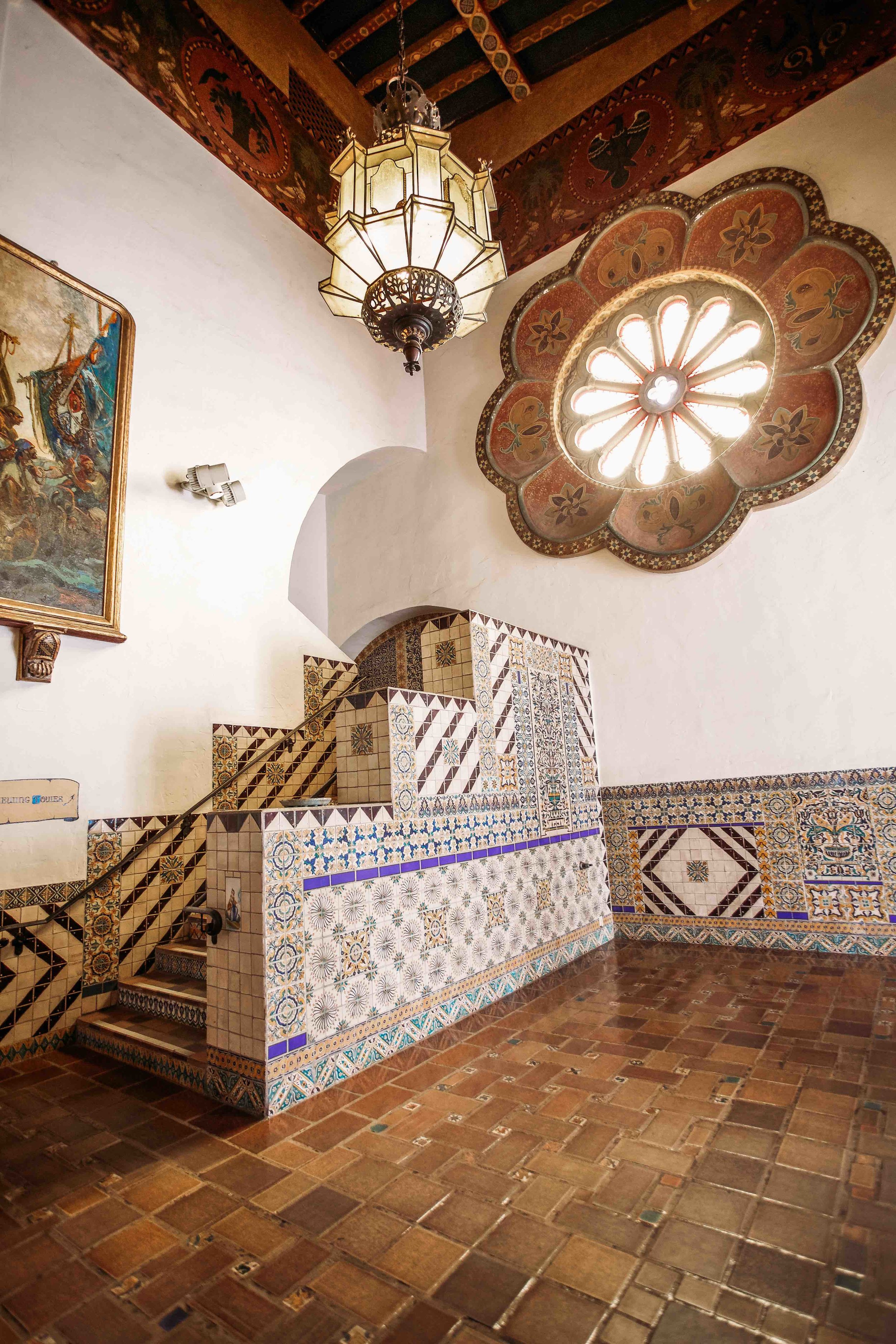 Santa Barbara Courthouse9.jpeg