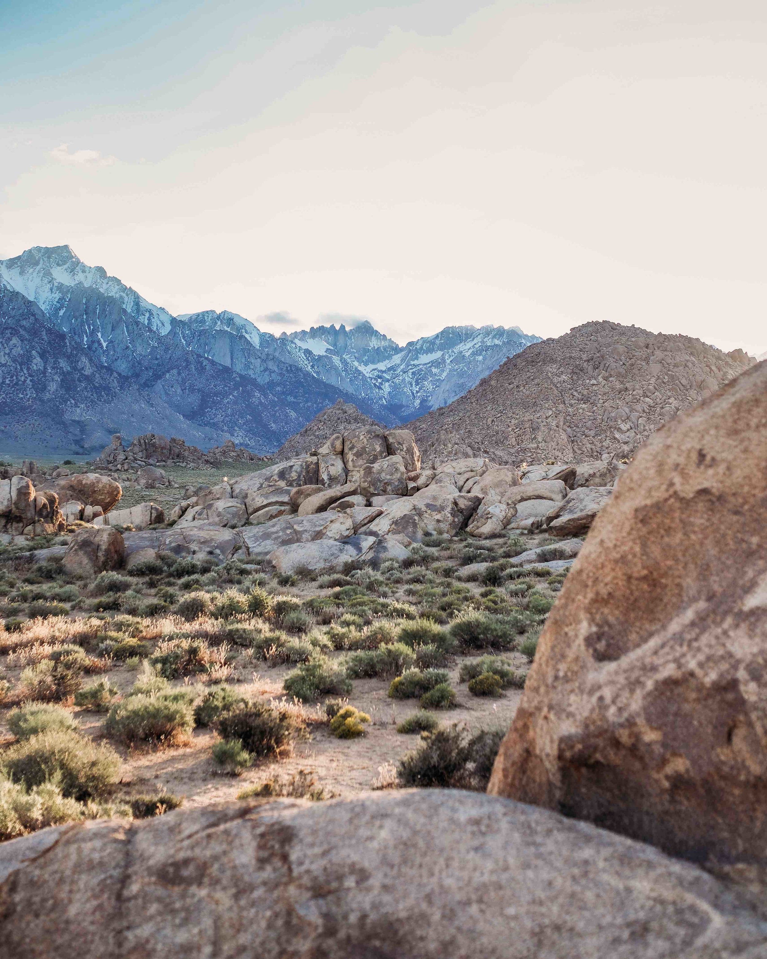 Alabama Hills, Mount Whitney00002.jpeg