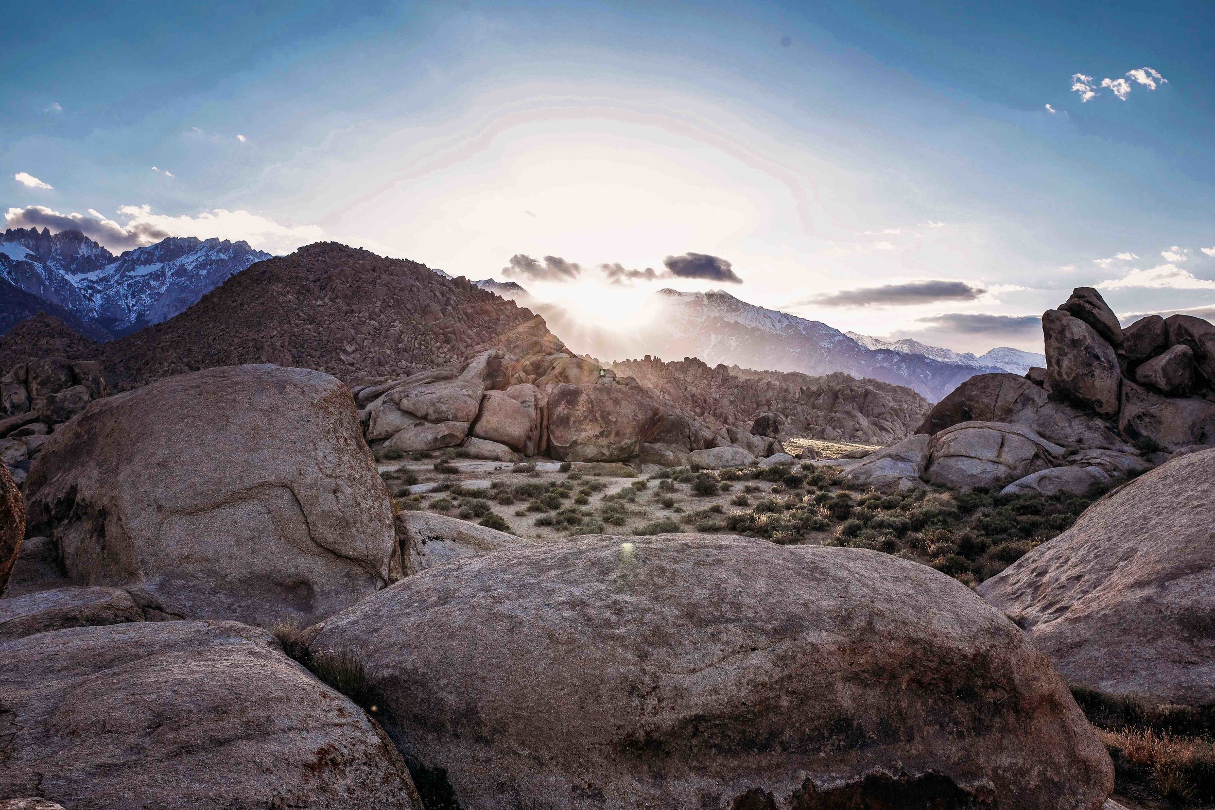 Alabama Hills, Mount Whitney00001.jpeg