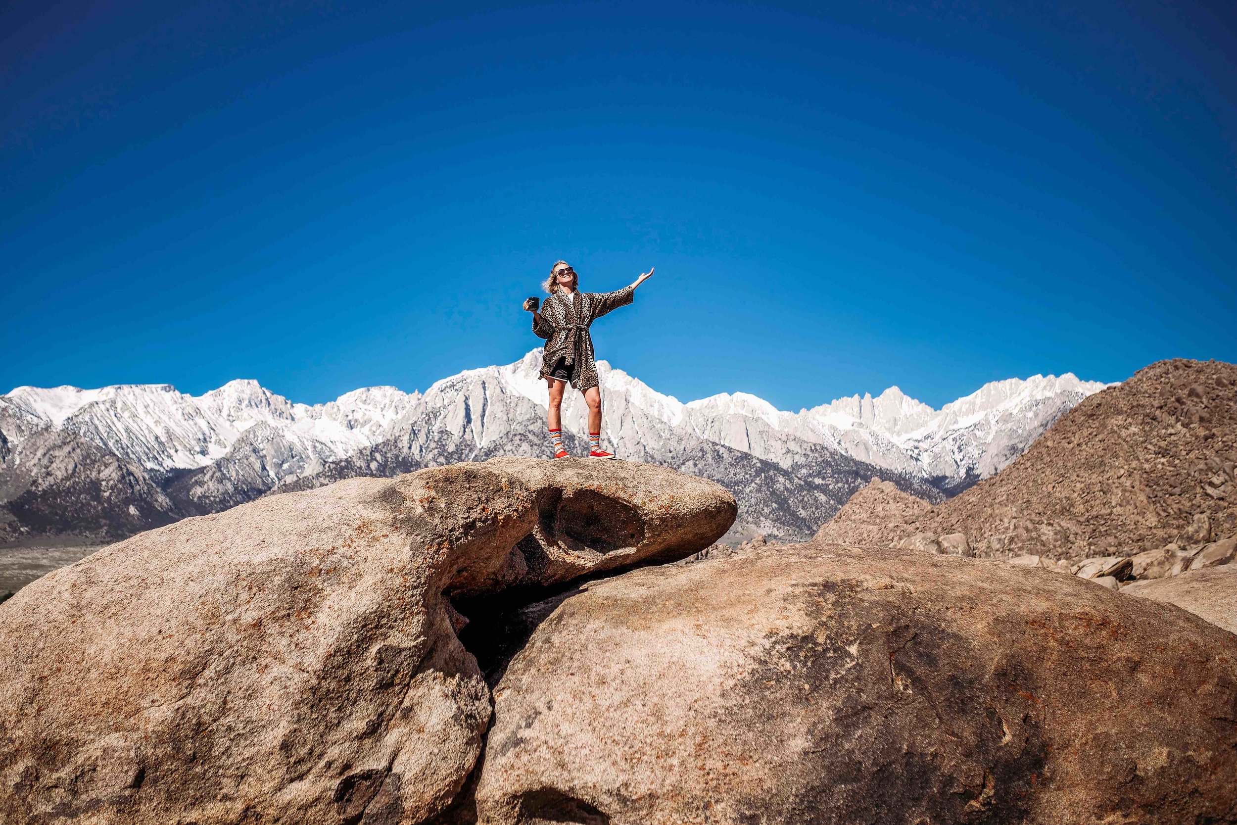 Alabama Hills, Mount Whitney00006.jpeg