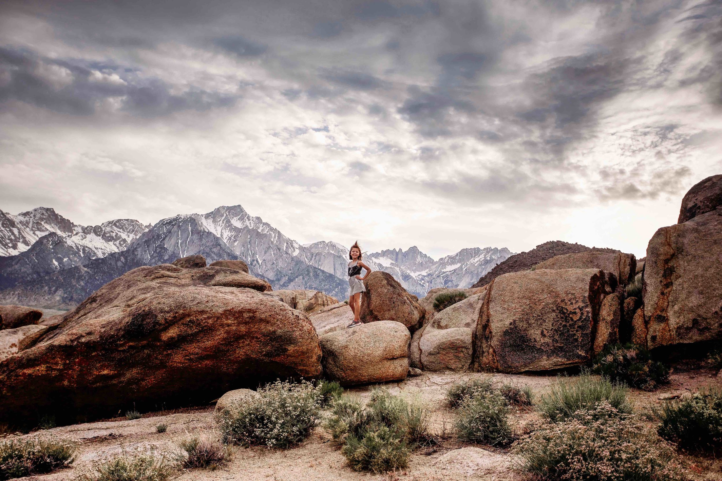 Alabama Hills, Mount Whitney00010.jpeg