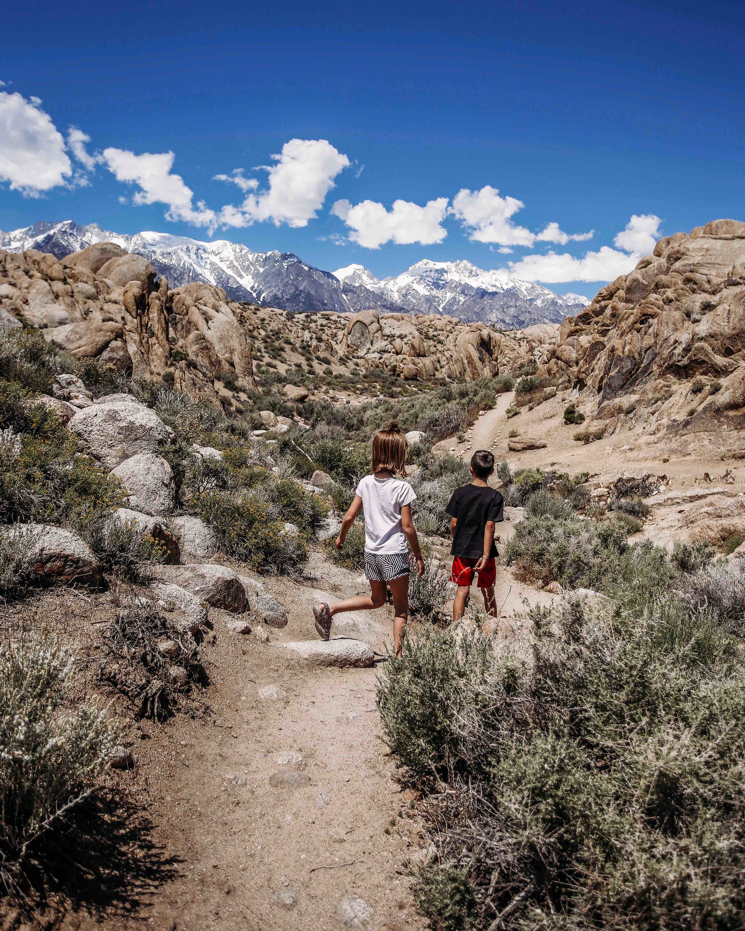 Alabama Hills, Arch Trail00001.jpeg