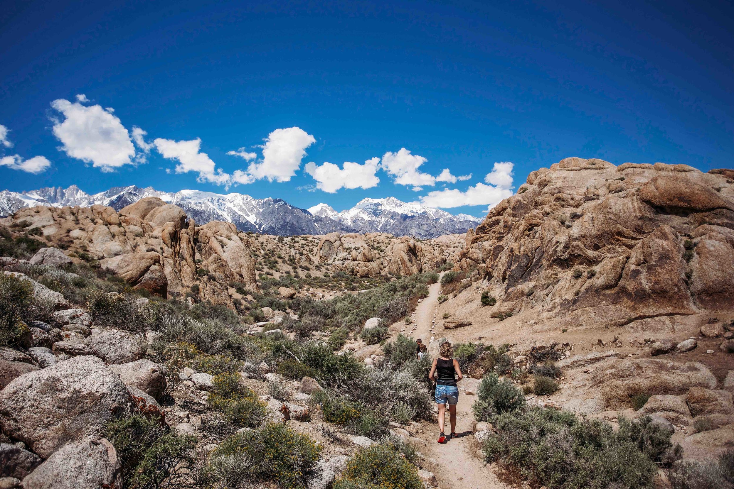 Alabama Hills, Arch Trail00002.jpeg