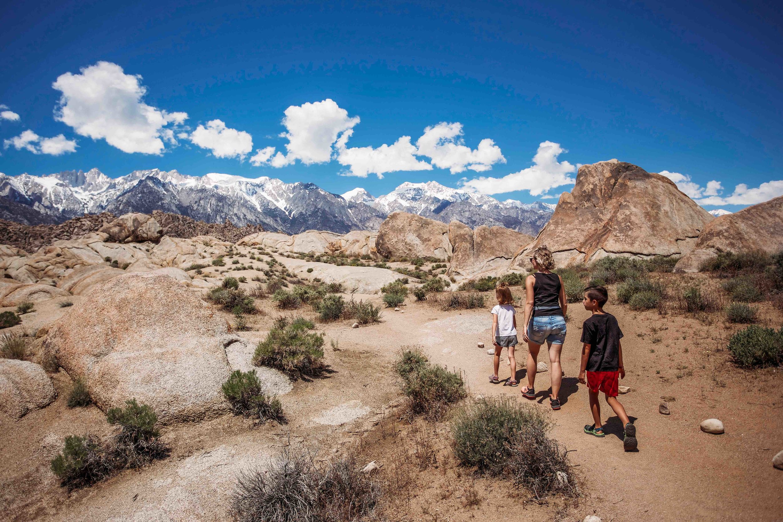 Alabama Hills, Arch Trail00003.jpeg